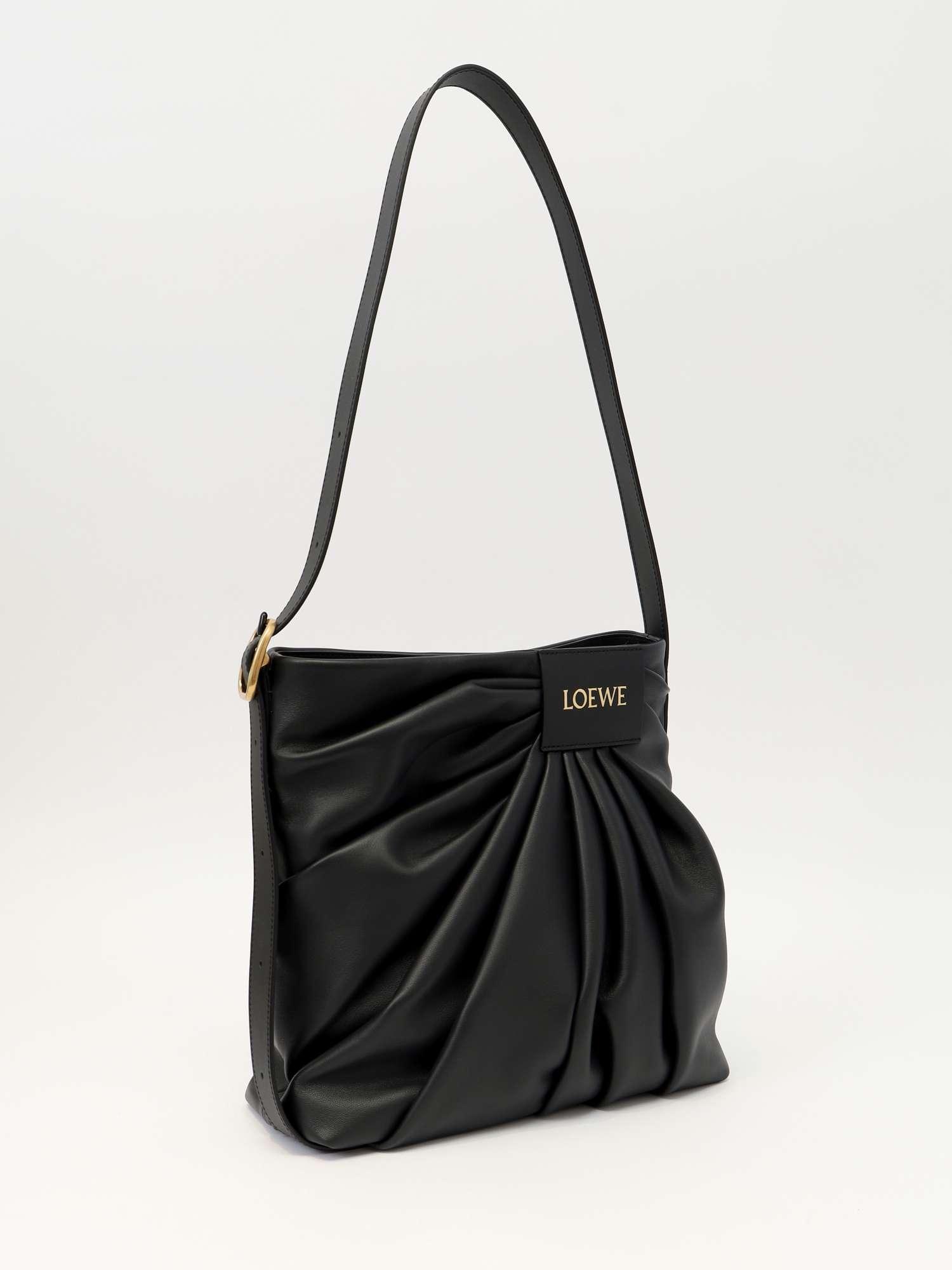 Loewe Draped , фото 3