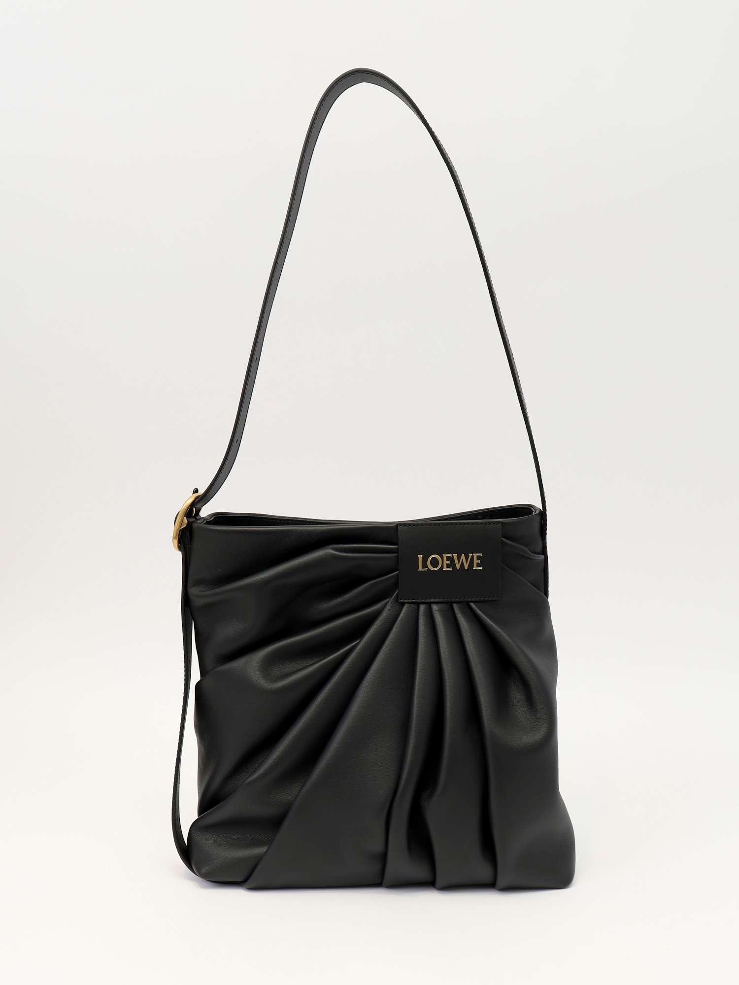 Loewe Draped , фото 1