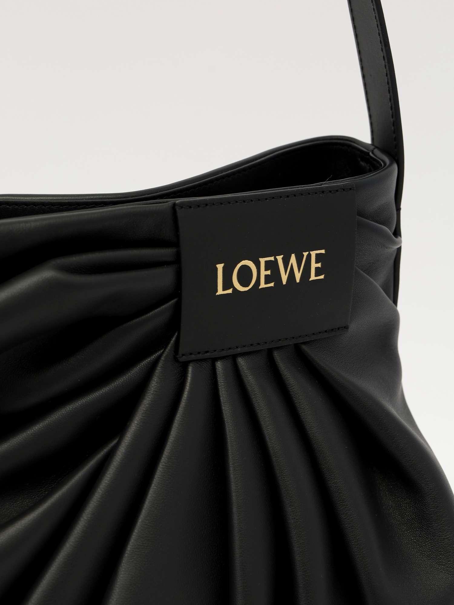 Loewe Draped , фото 5