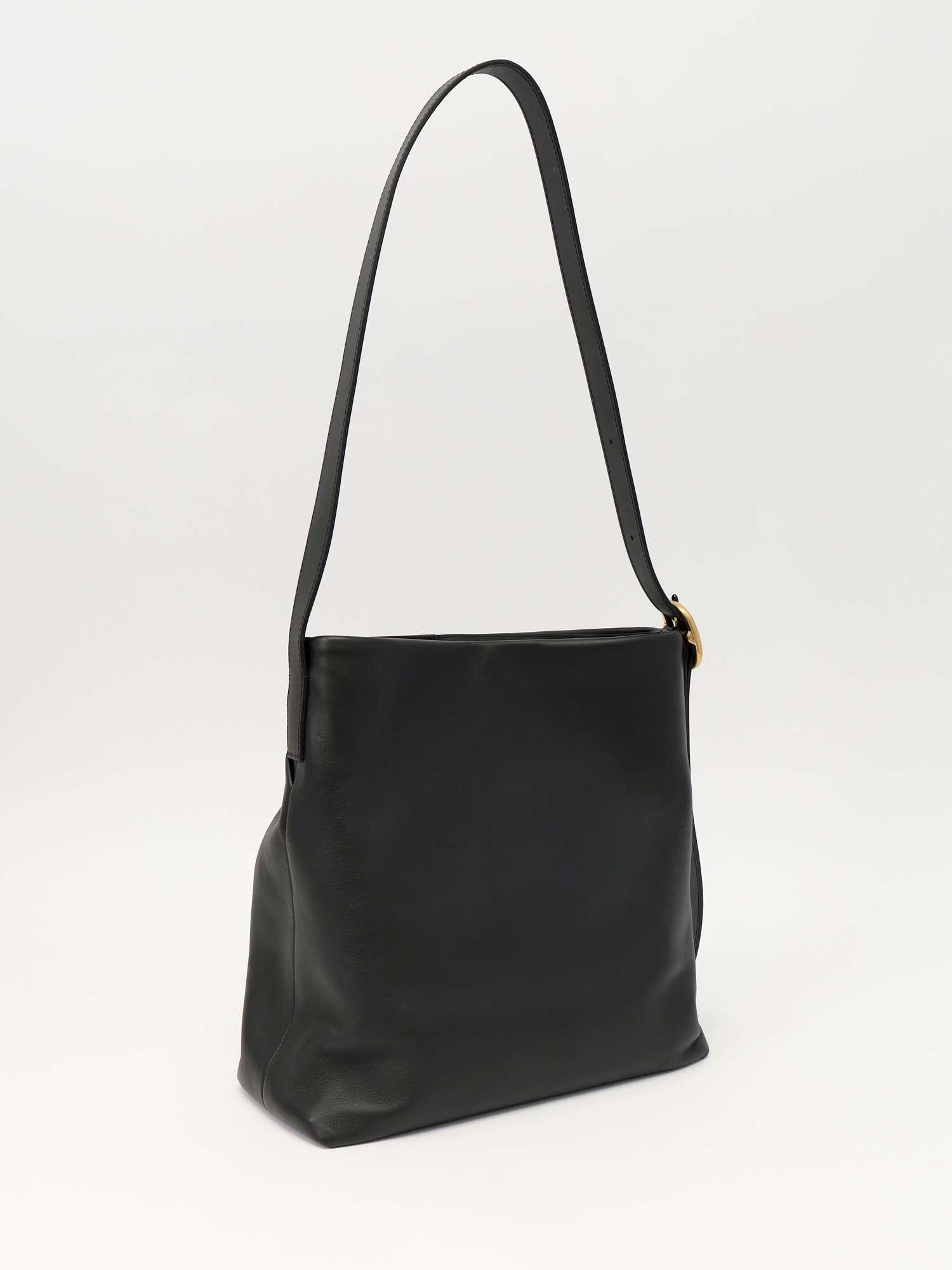 Loewe Draped , фото 4
