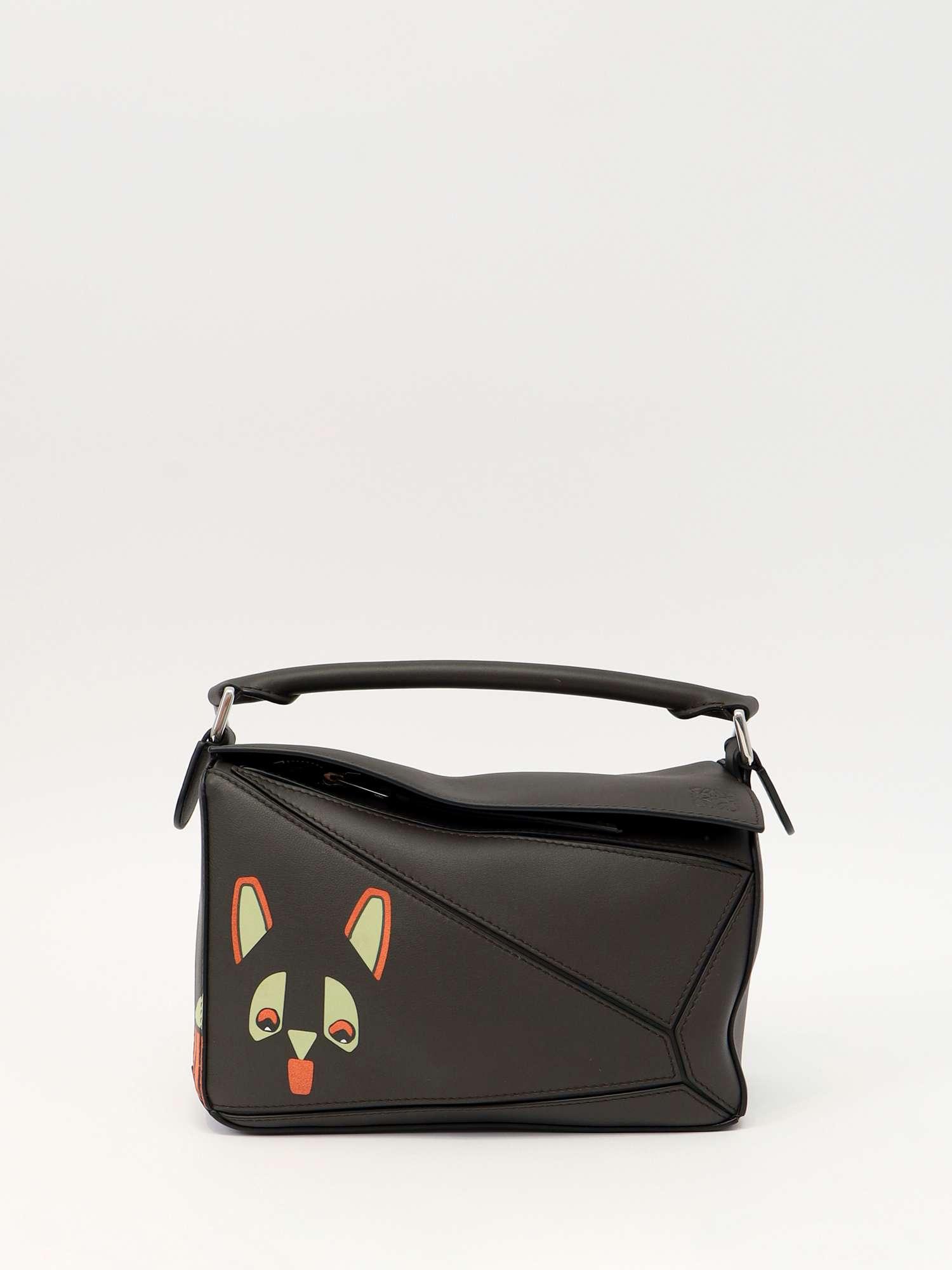 Loewe Puzzle , фото 1