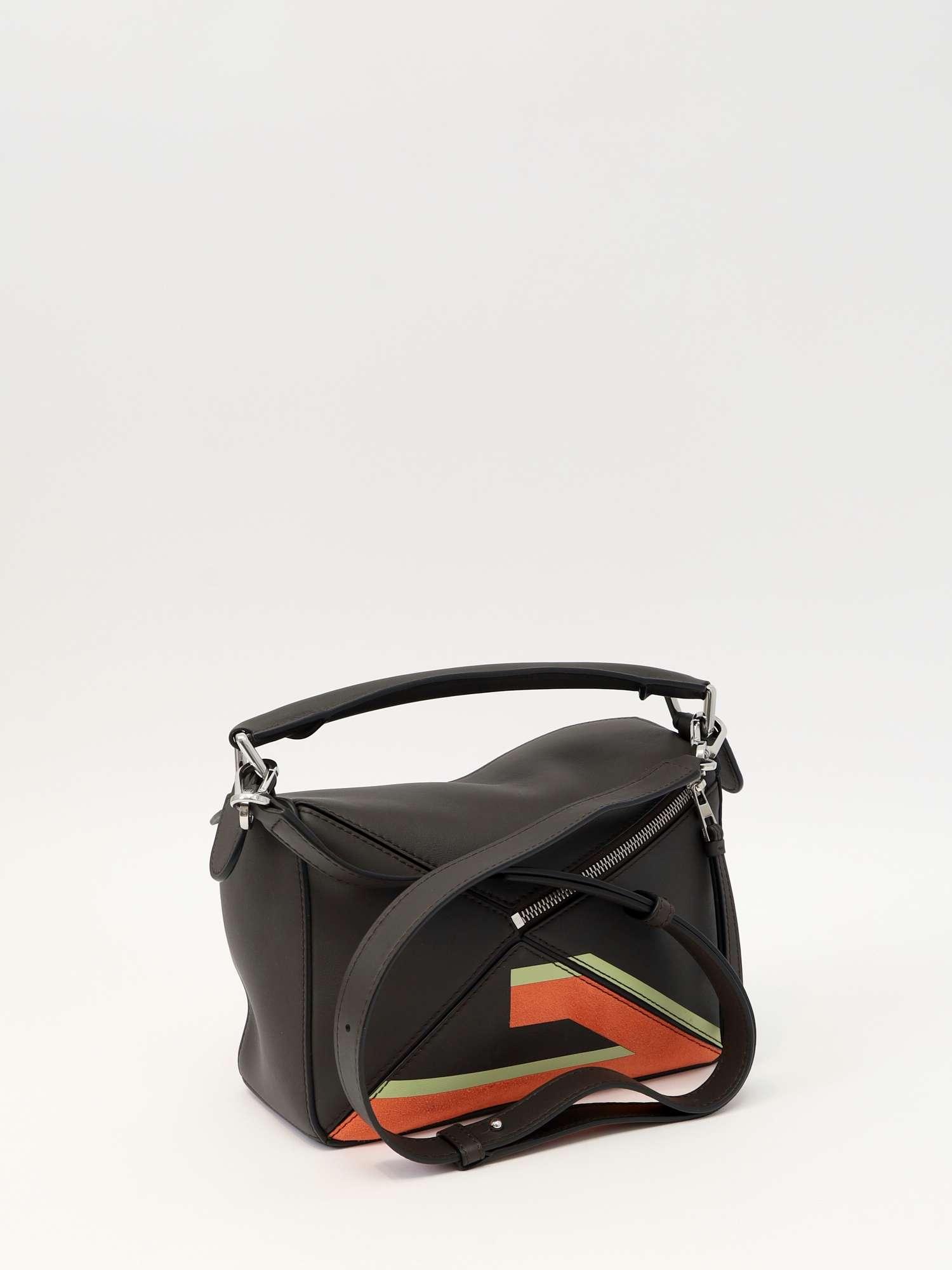 Loewe Puzzle , фото 4