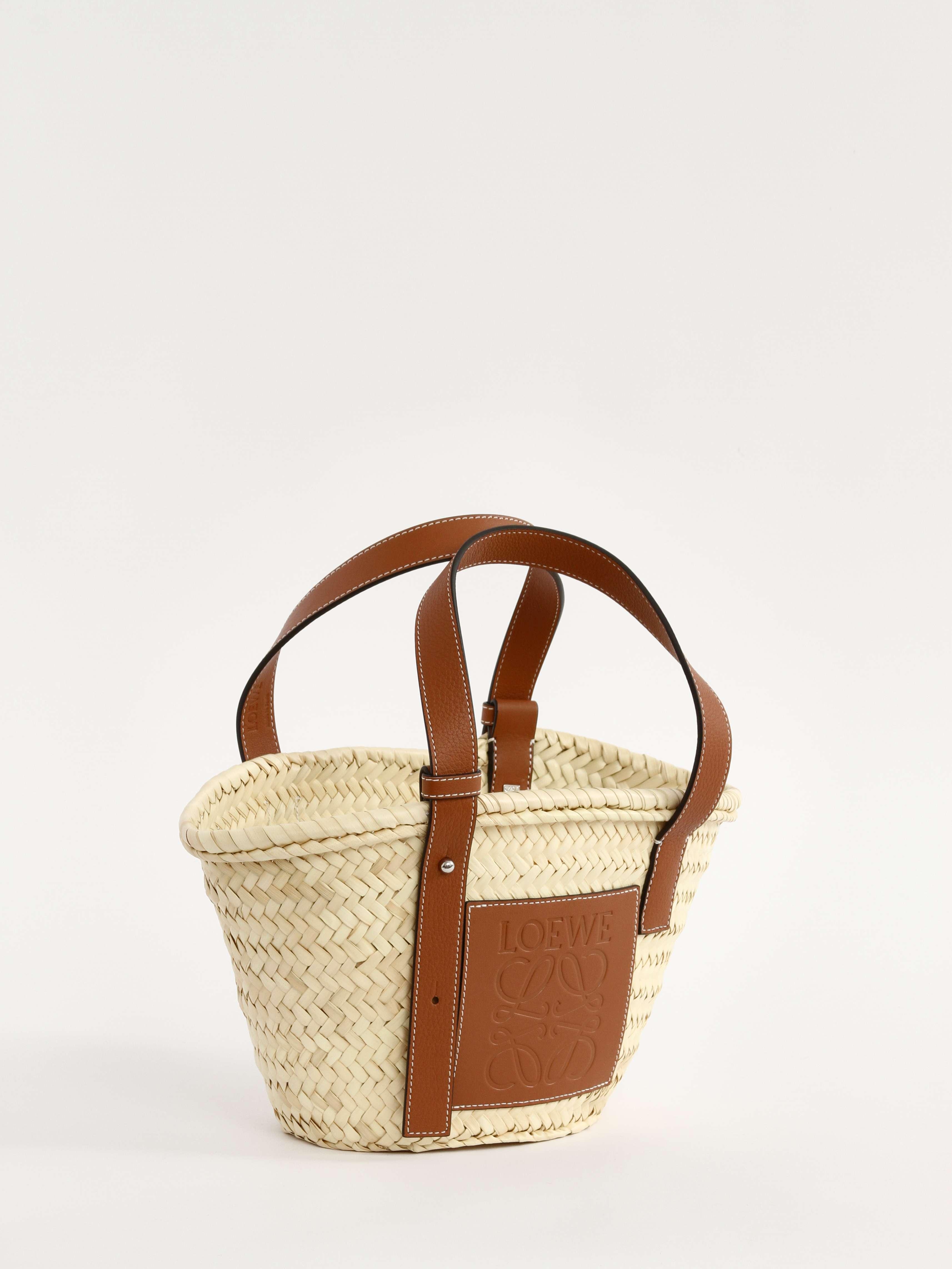 Loewe Basket , фото 3