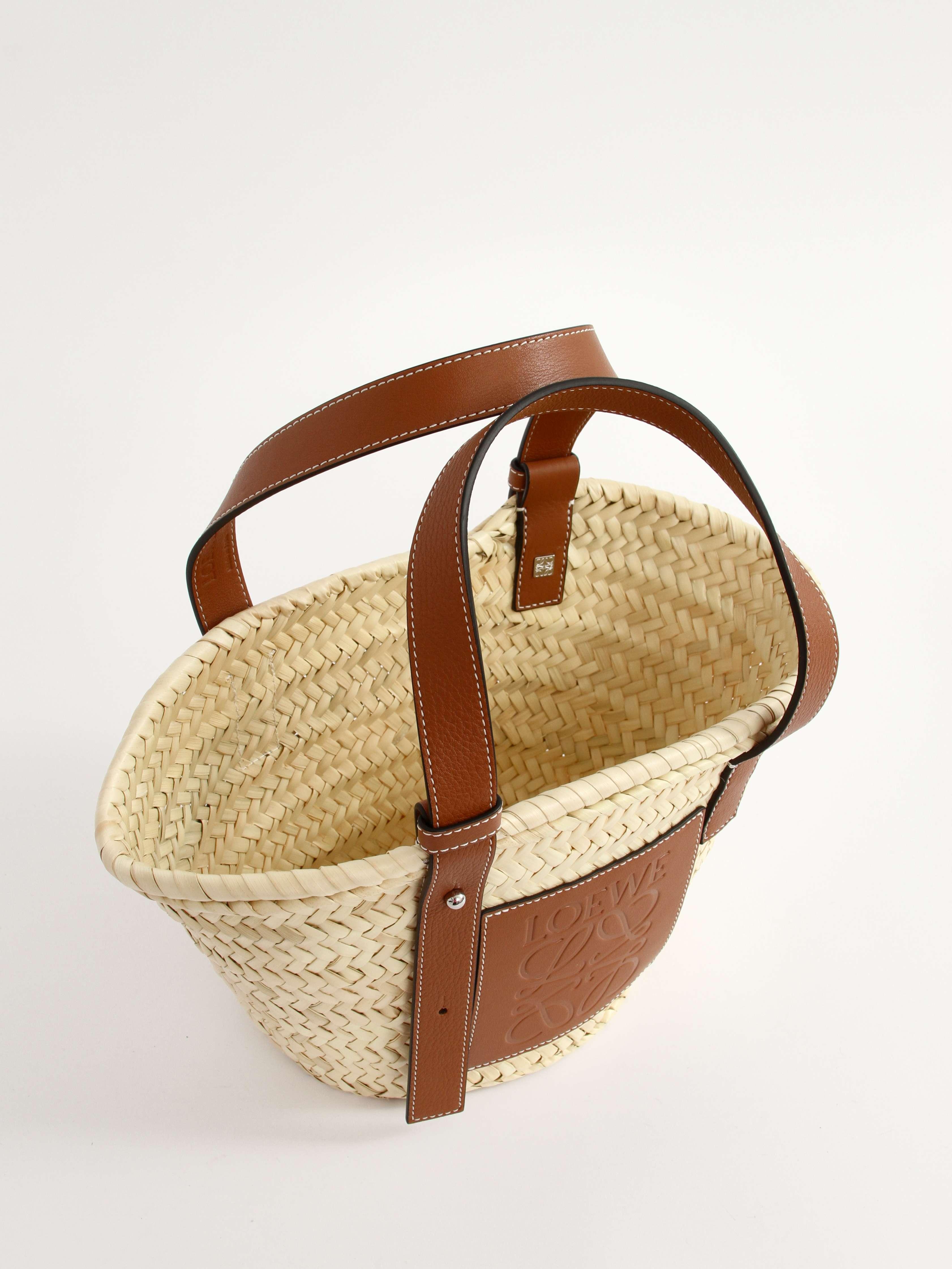 Loewe Basket , фото 5