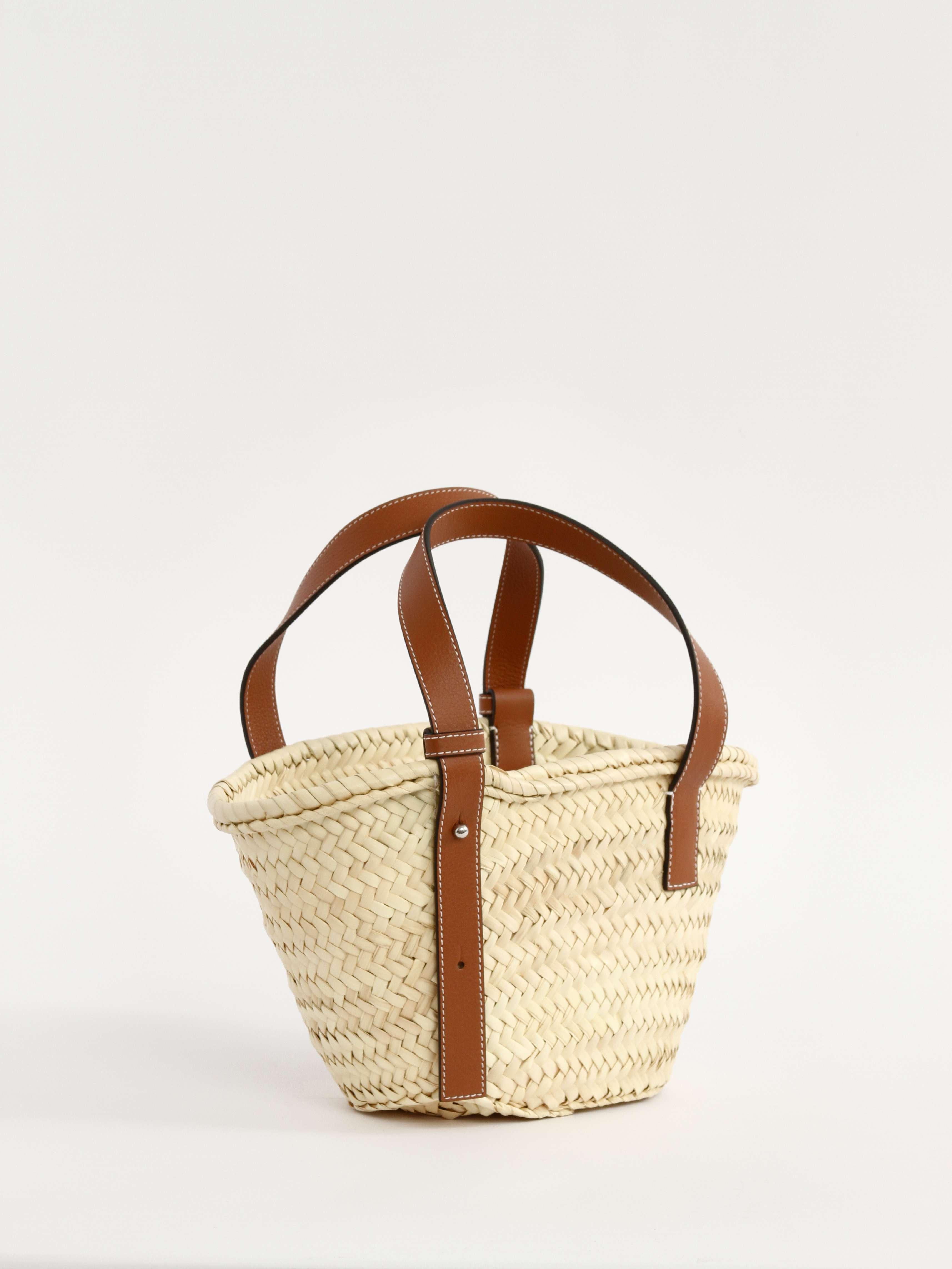 Loewe Basket , фото 4