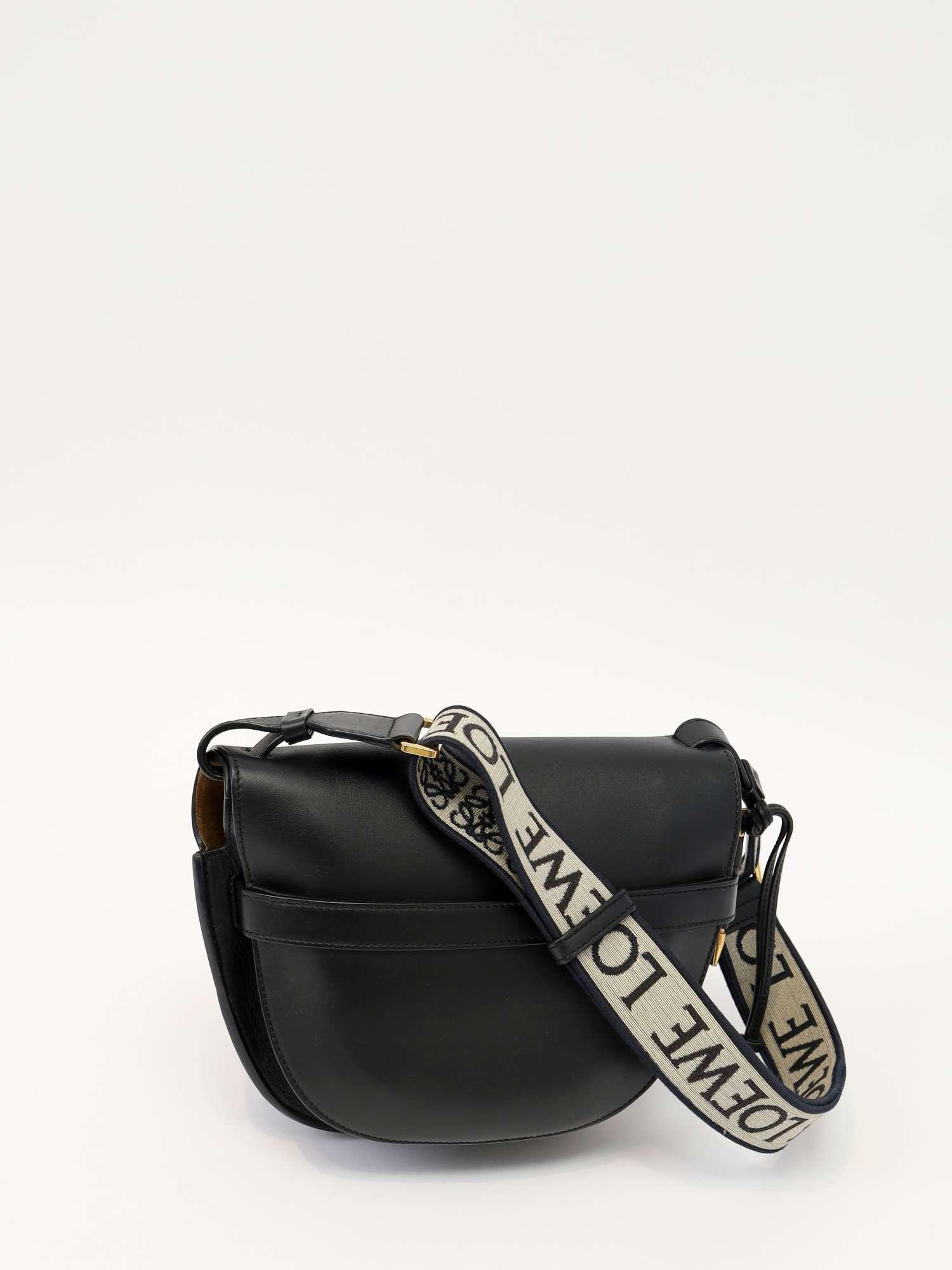 Loewe Gate , фото 4