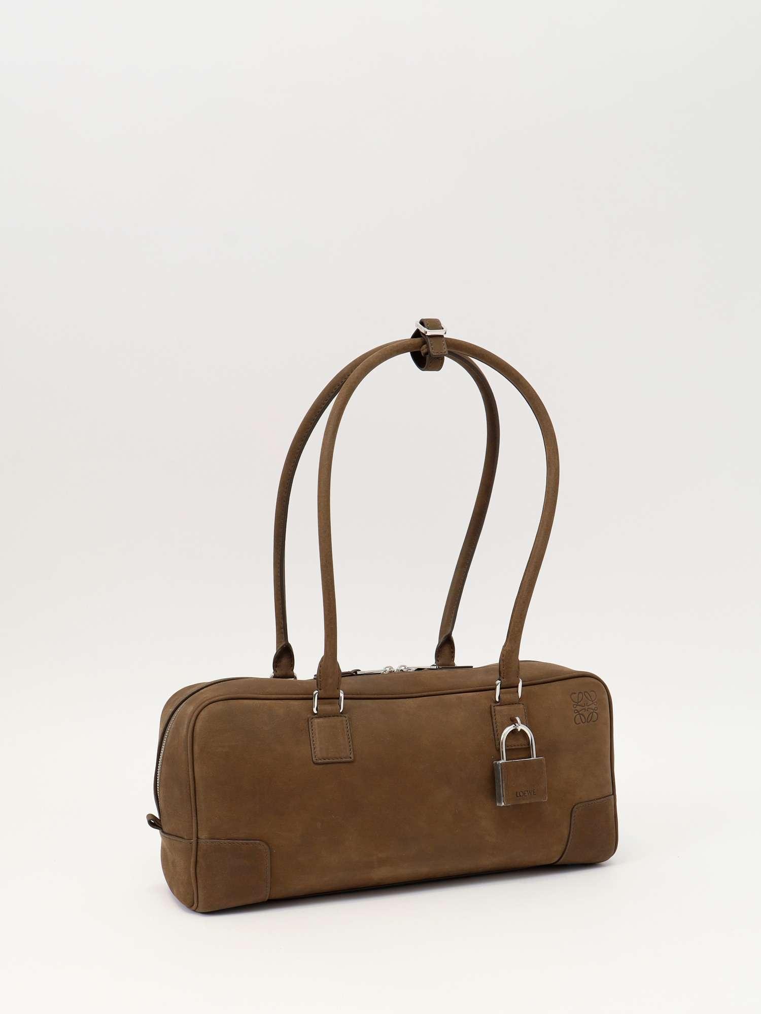 Loewe Amazona , фото 3