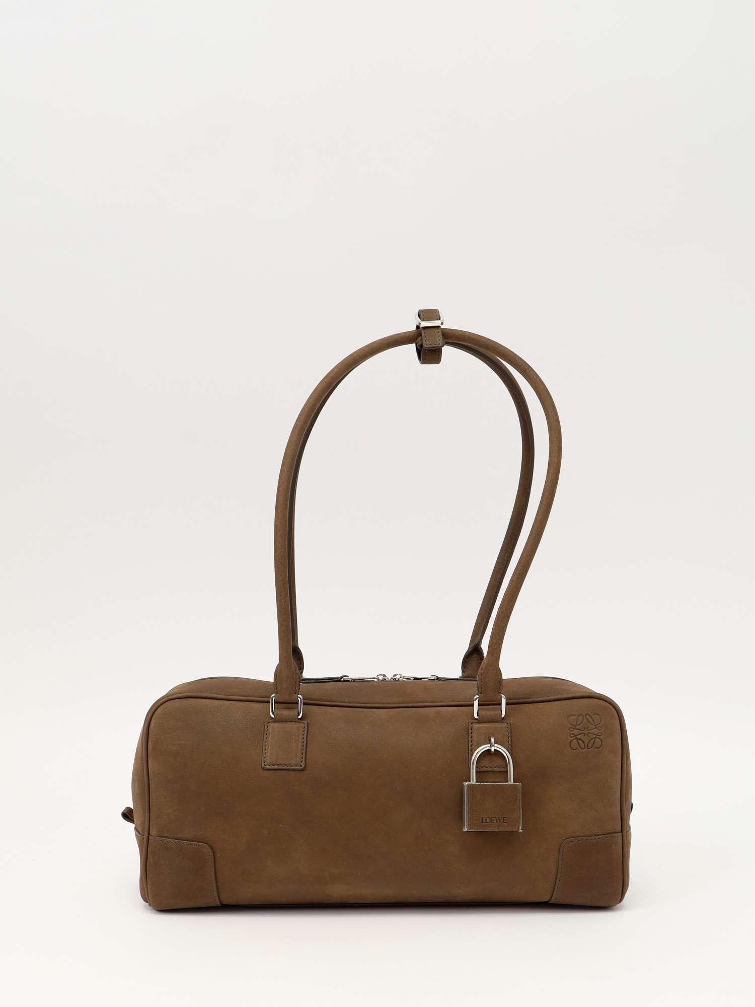 Loewe Amazona , фото 1