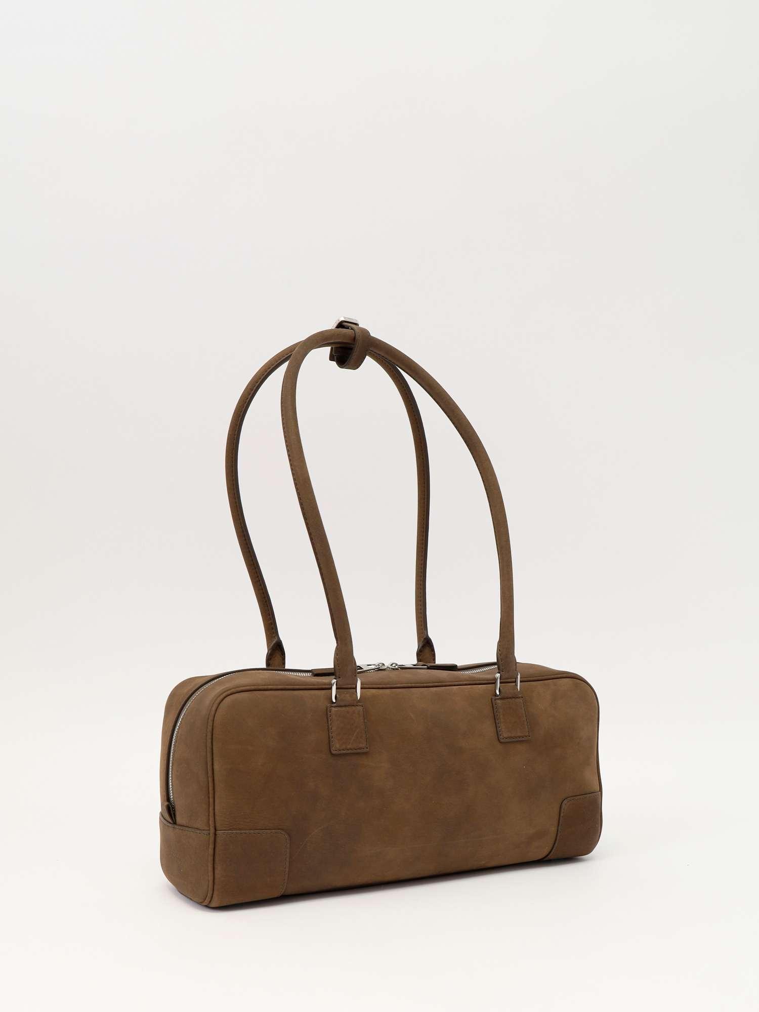 Loewe Amazona , фото 4