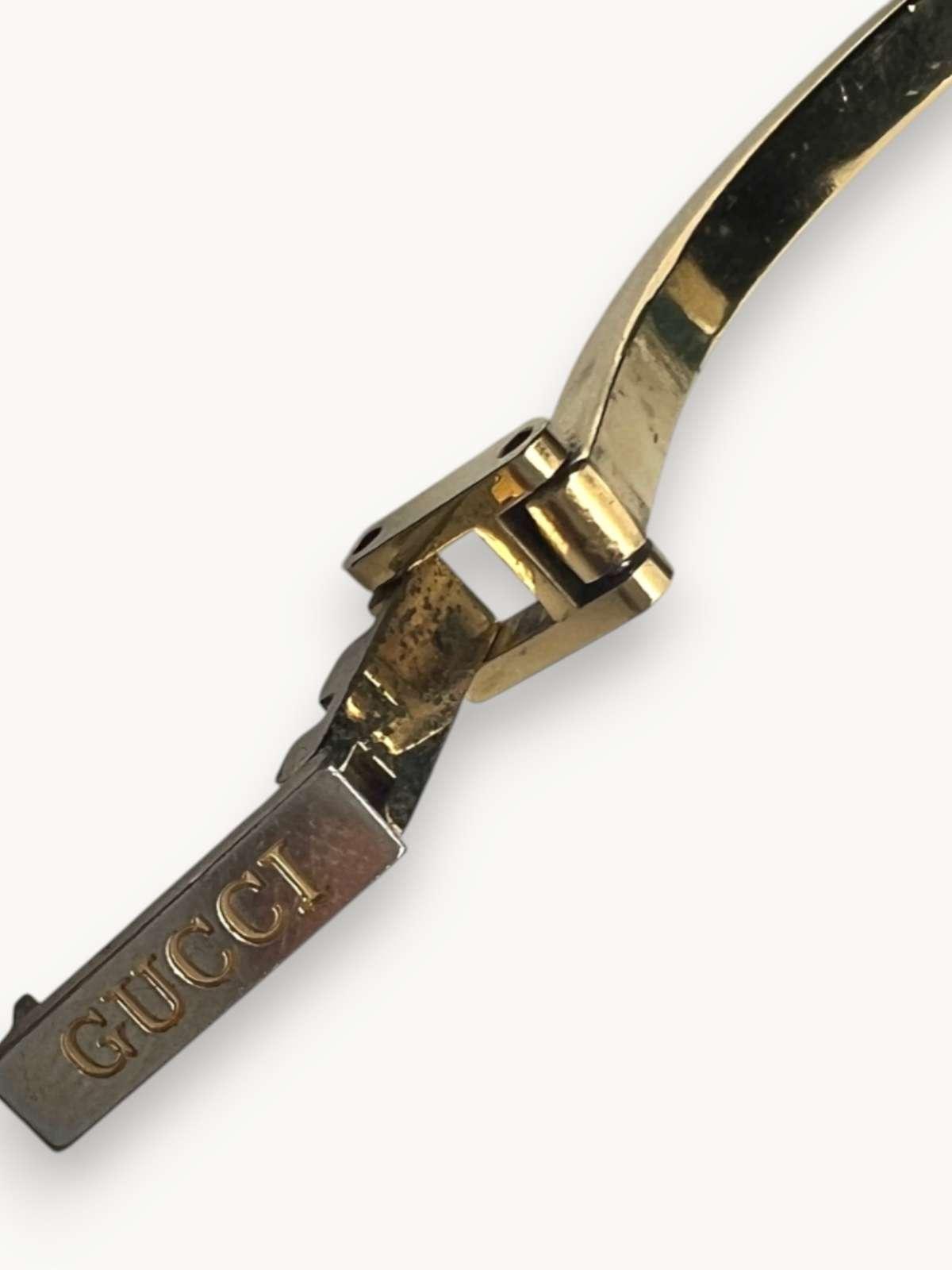 Gucci  , фото 5