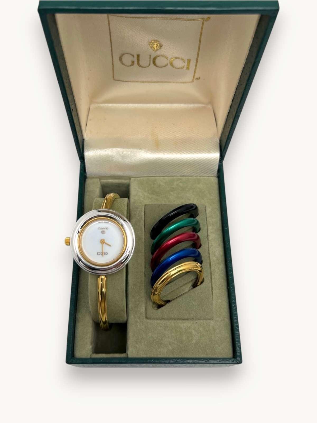 Gucci  , фото 2