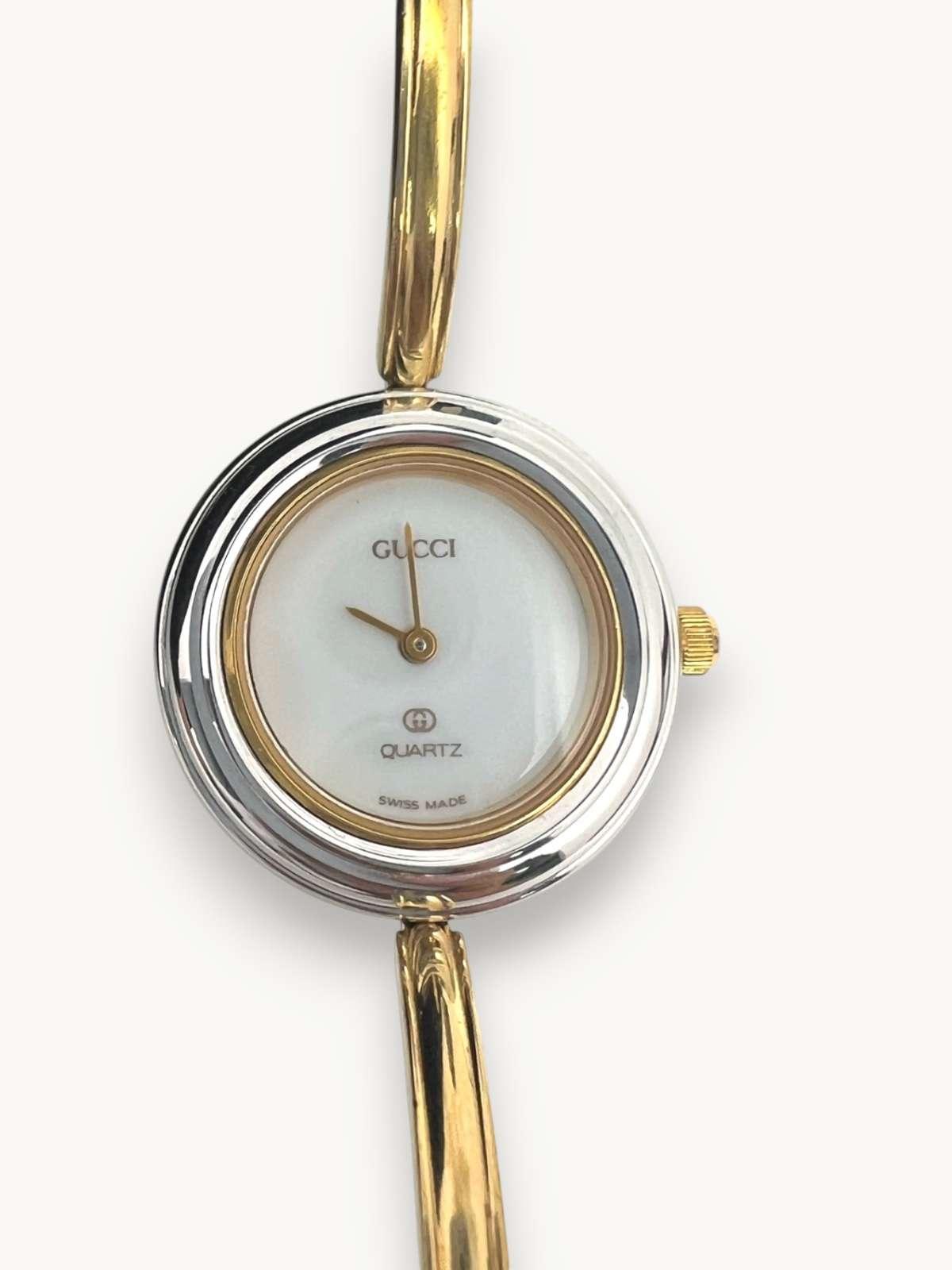 Gucci  , фото 4