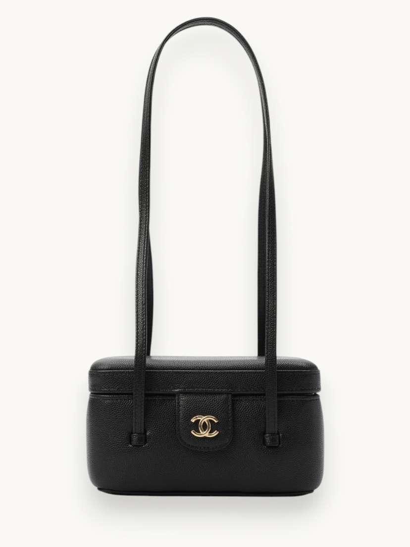 Chanel Vanity , фото 1