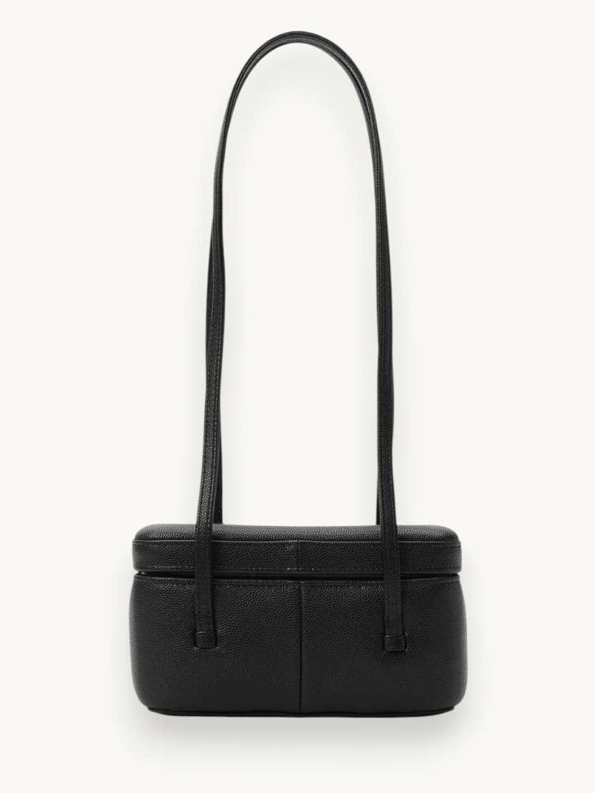 Chanel Vanity , фото 5