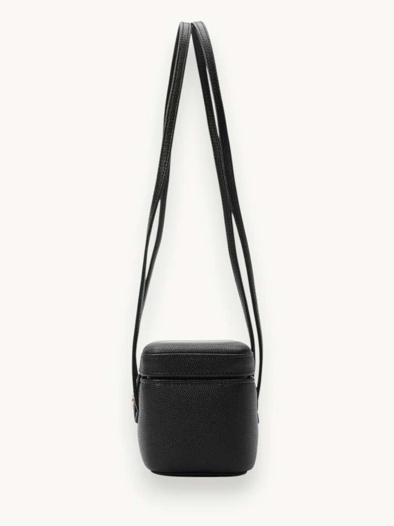 Chanel Vanity , фото 3