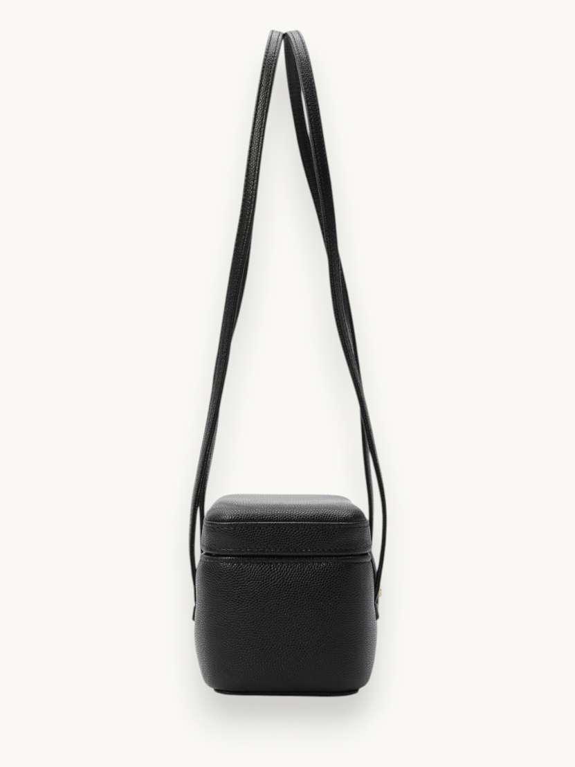 Chanel Vanity , фото 4