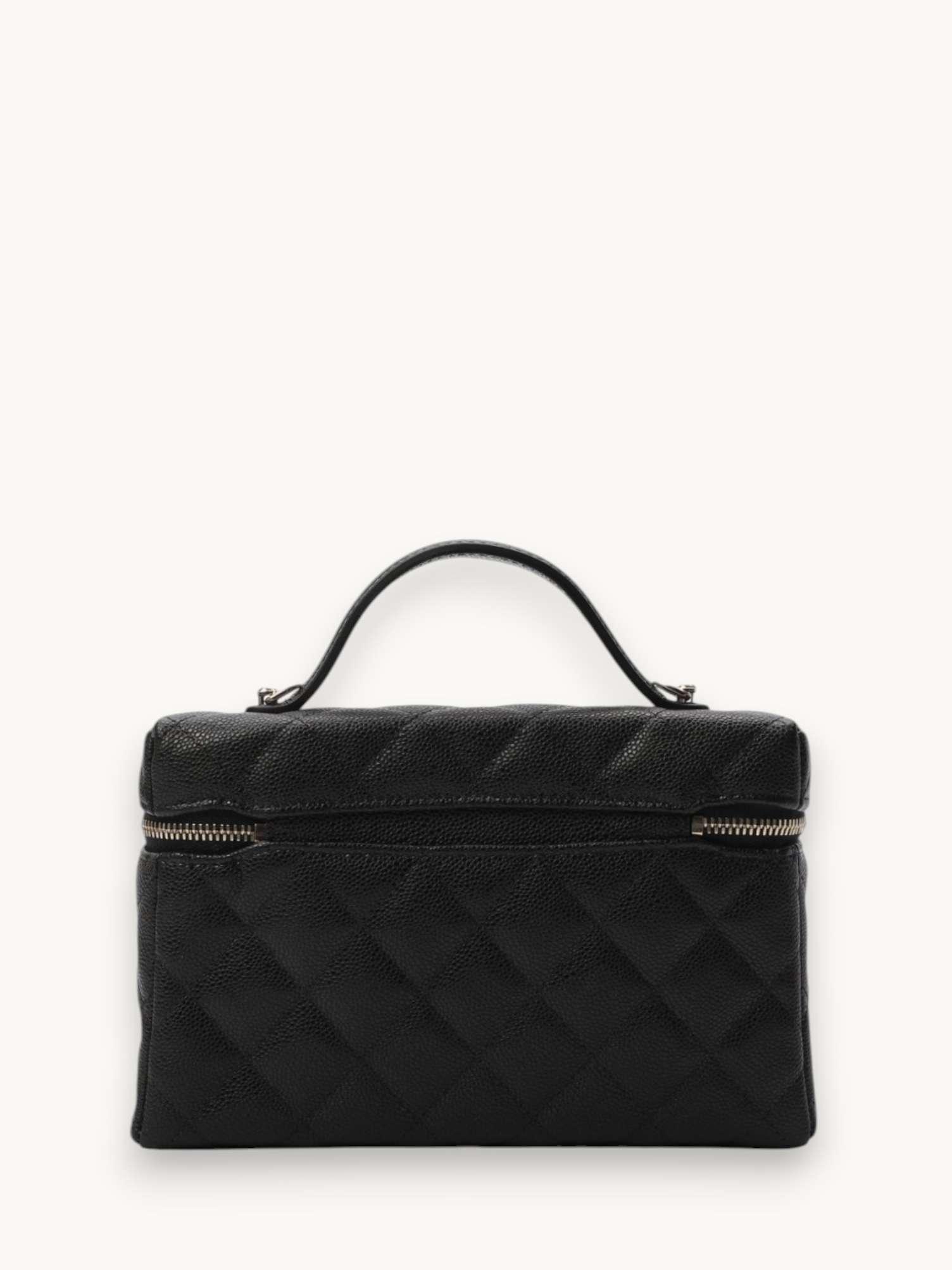 Chanel Vanity , фото 3