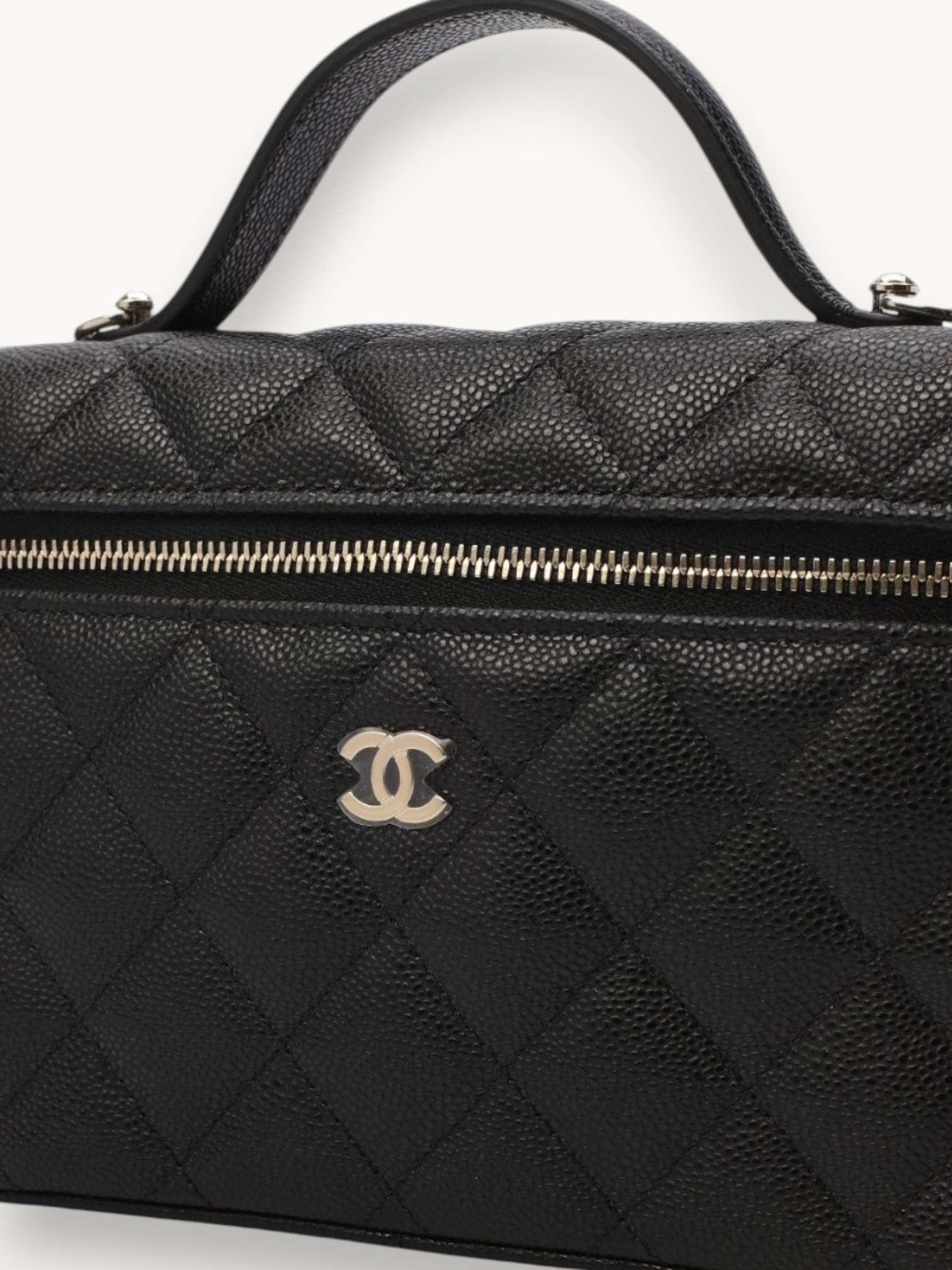 Chanel Vanity , фото 4