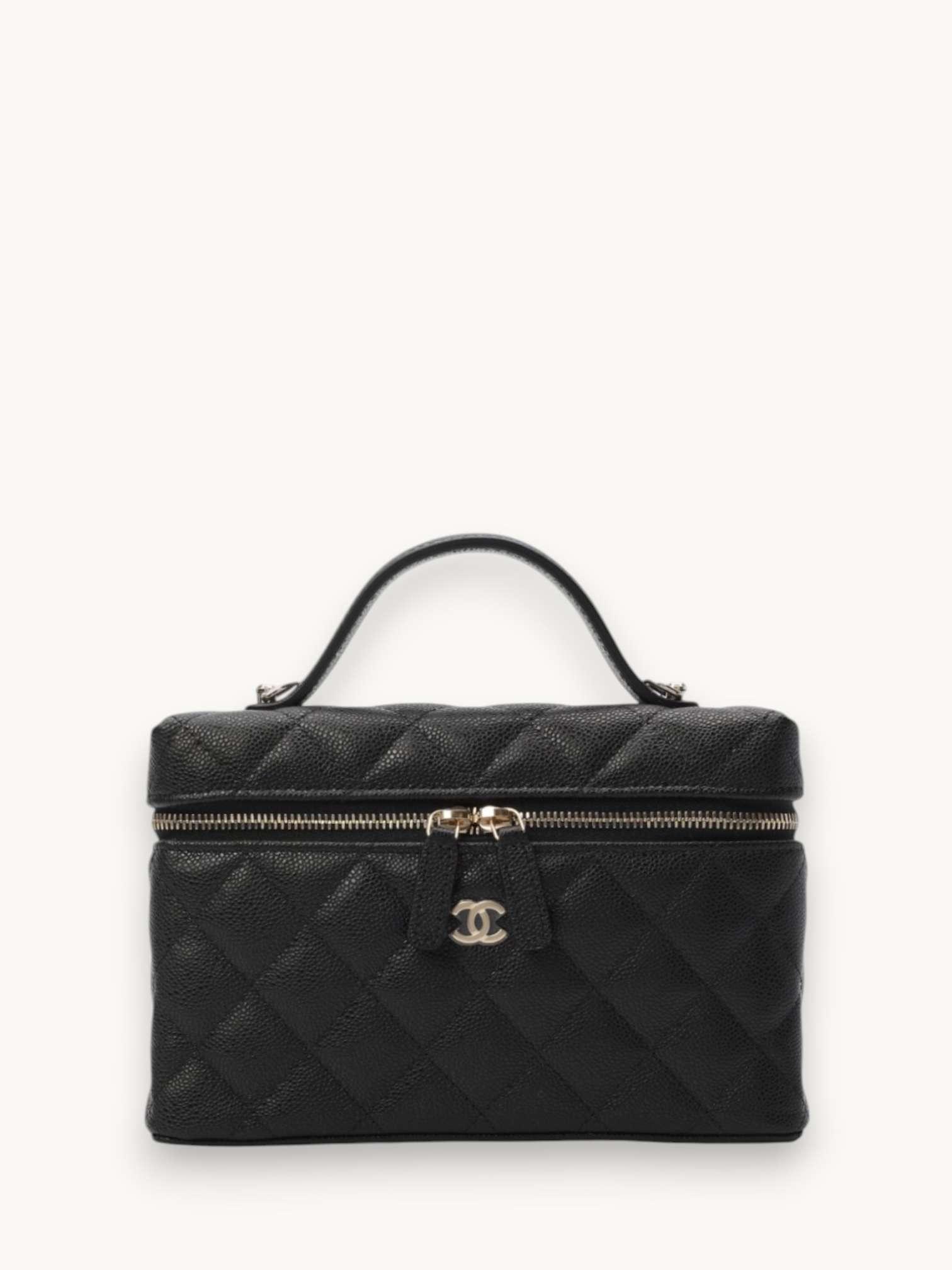 Chanel Vanity , фото 1