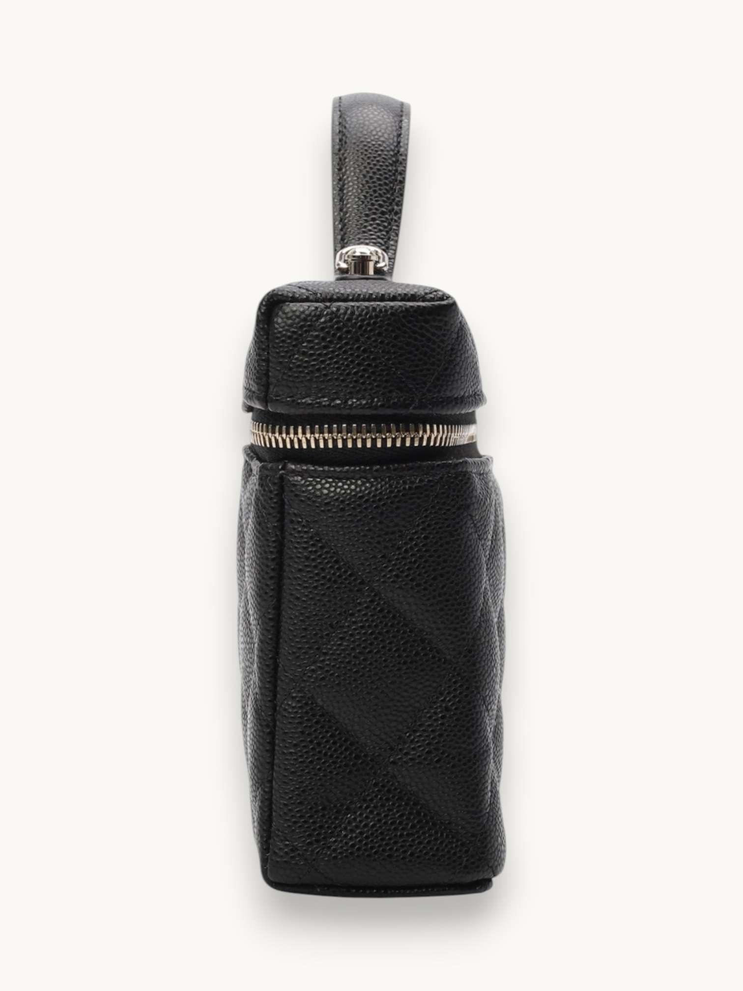 Chanel Vanity , фото 5