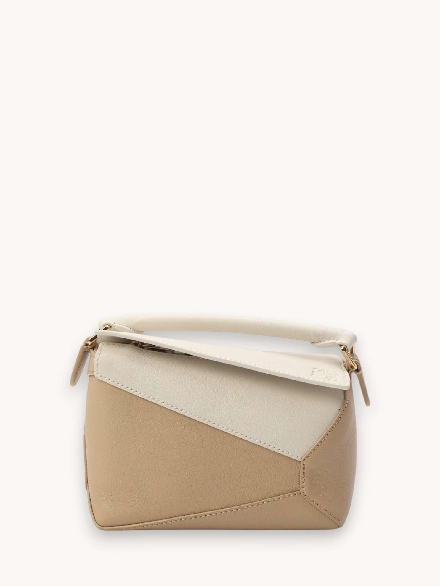 Loewe Puzzle , фото 1