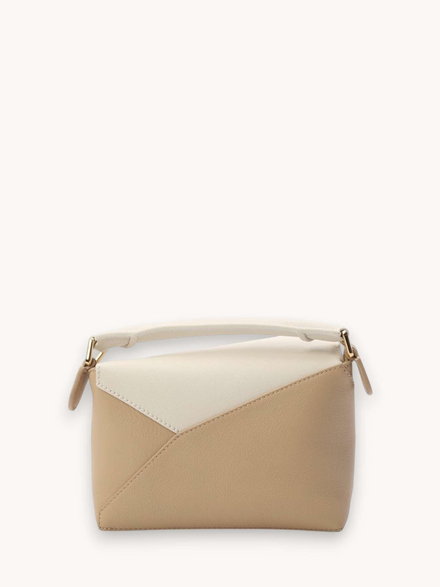 Loewe Puzzle , фото 3
