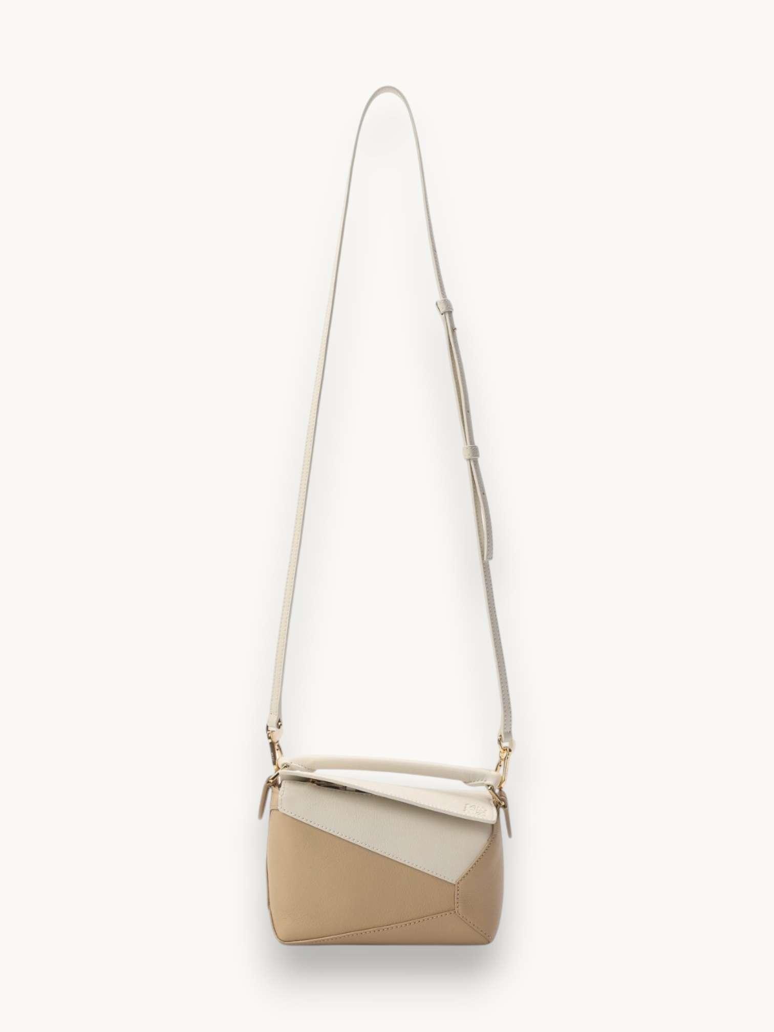 Loewe Puzzle , фото 4