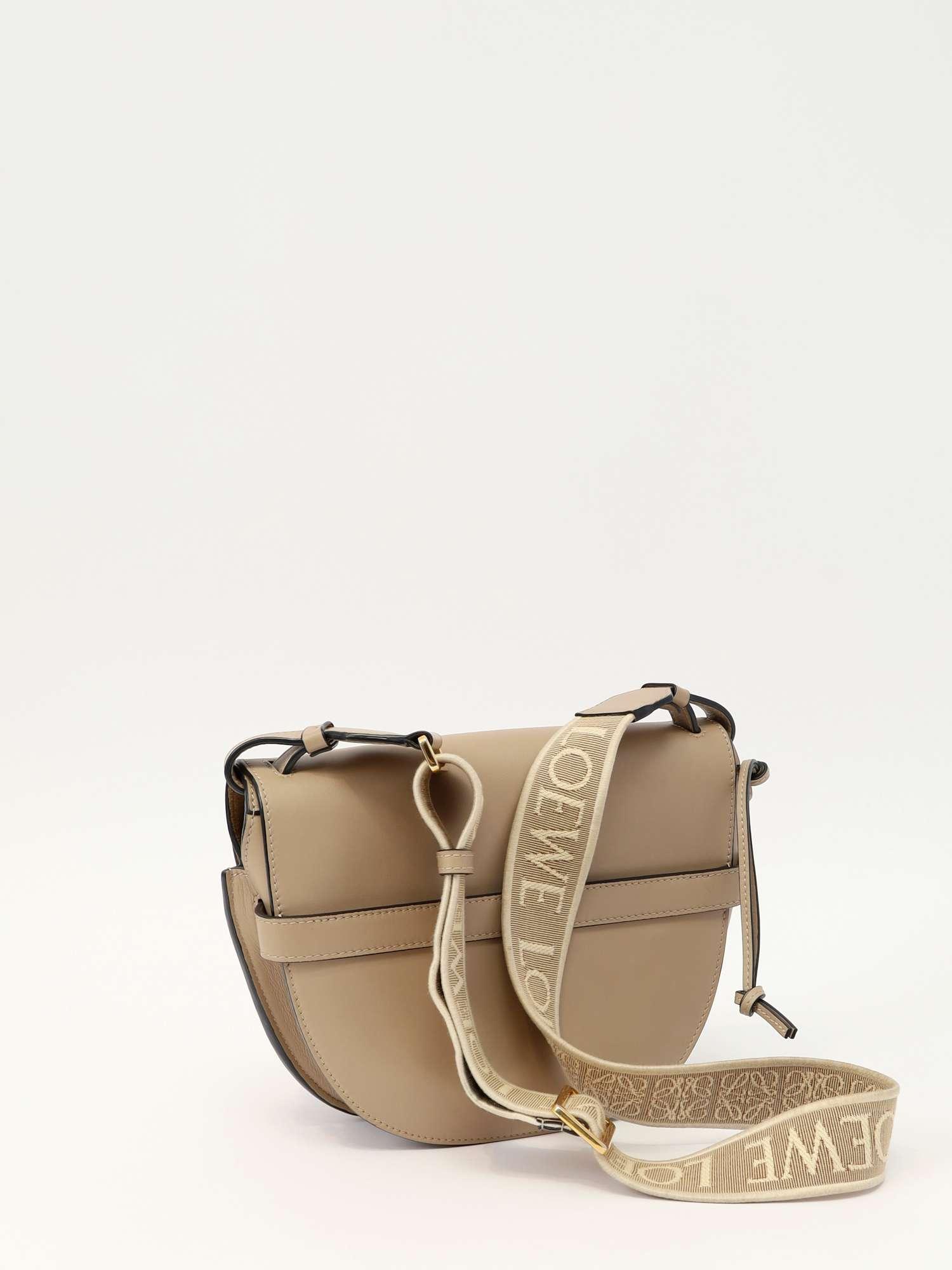 Loewe Gate , фото 4