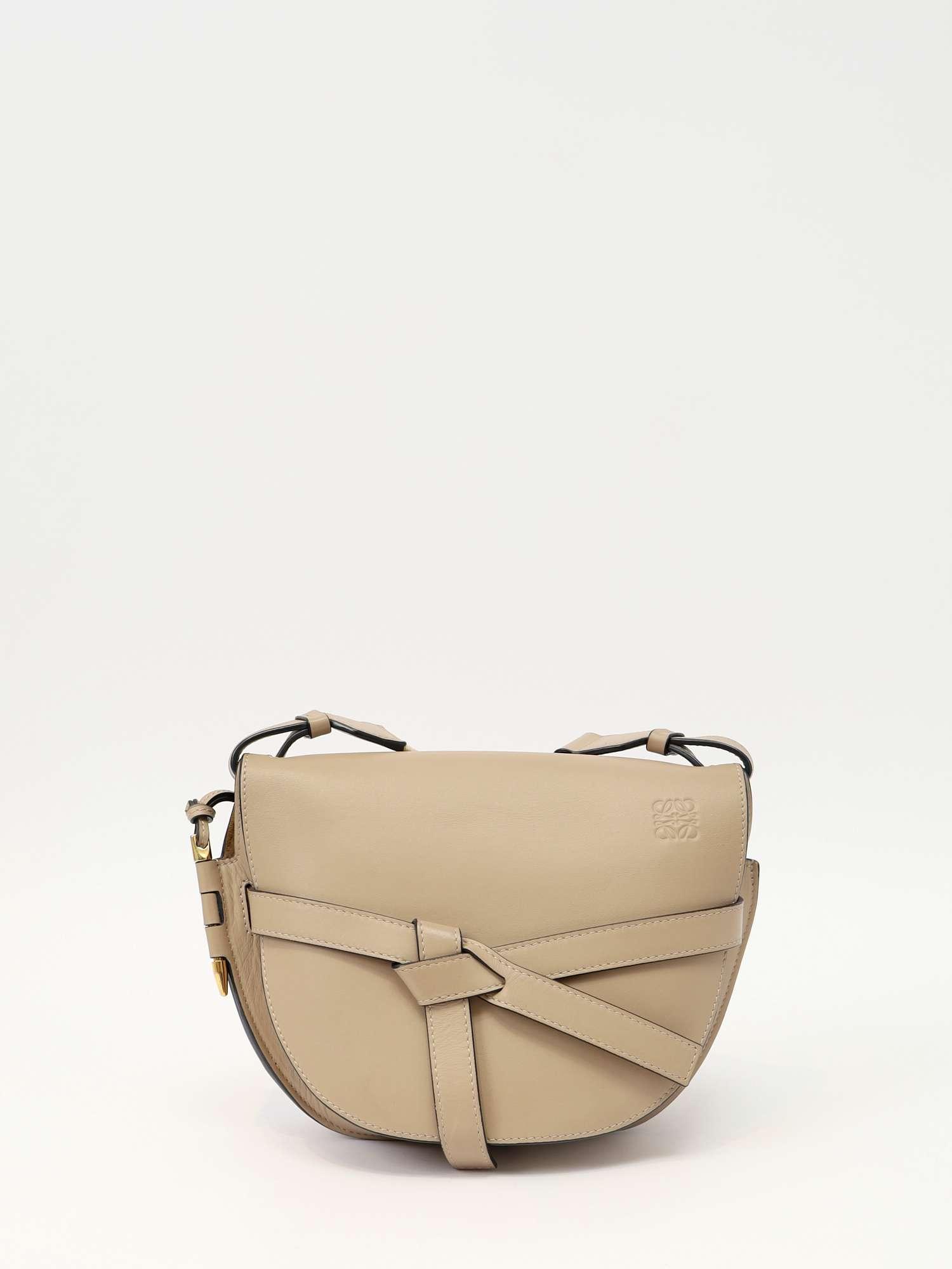 Loewe Gate , фото 1