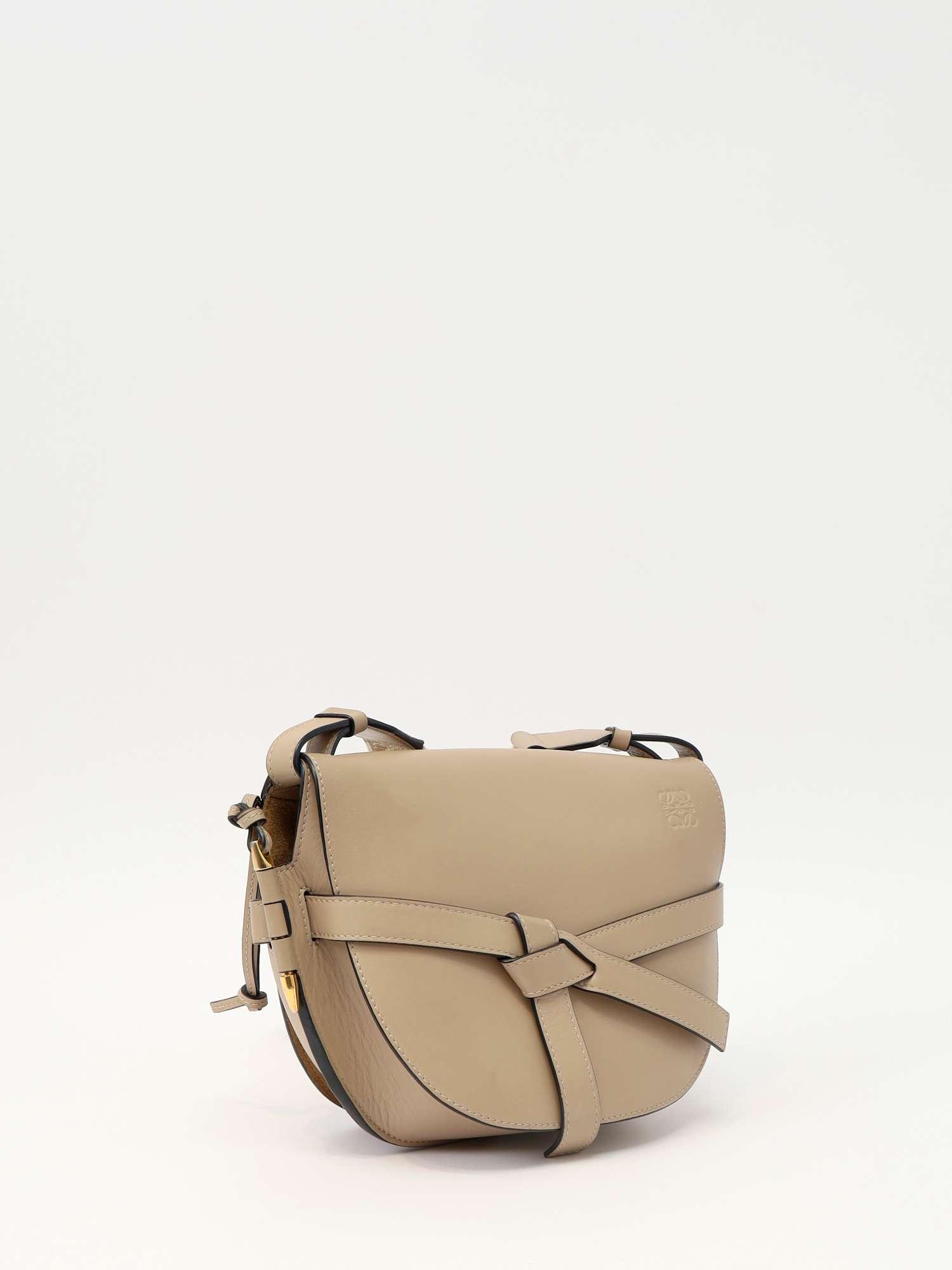Loewe Gate , фото 3