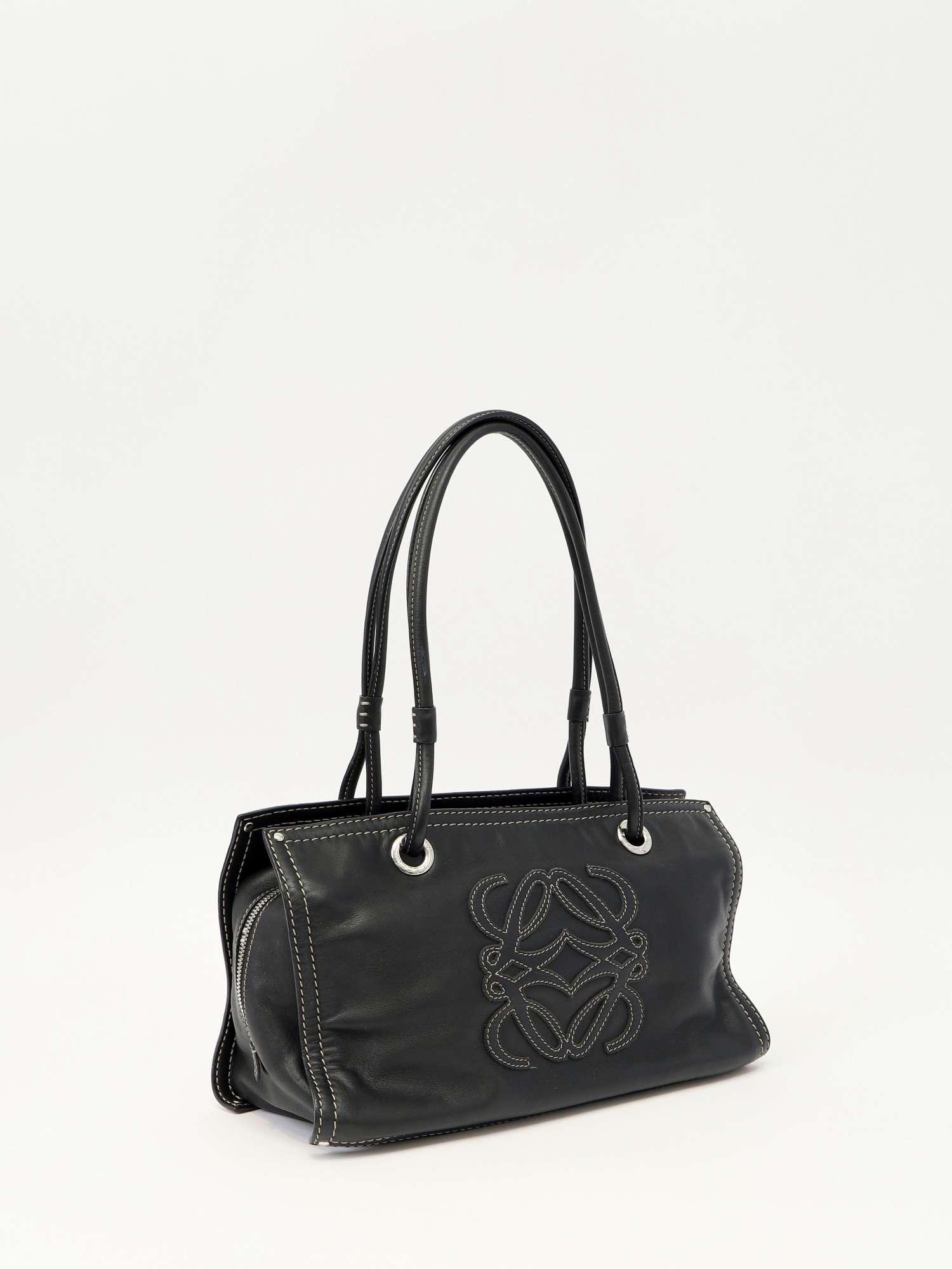 Loewe Love , фото 3