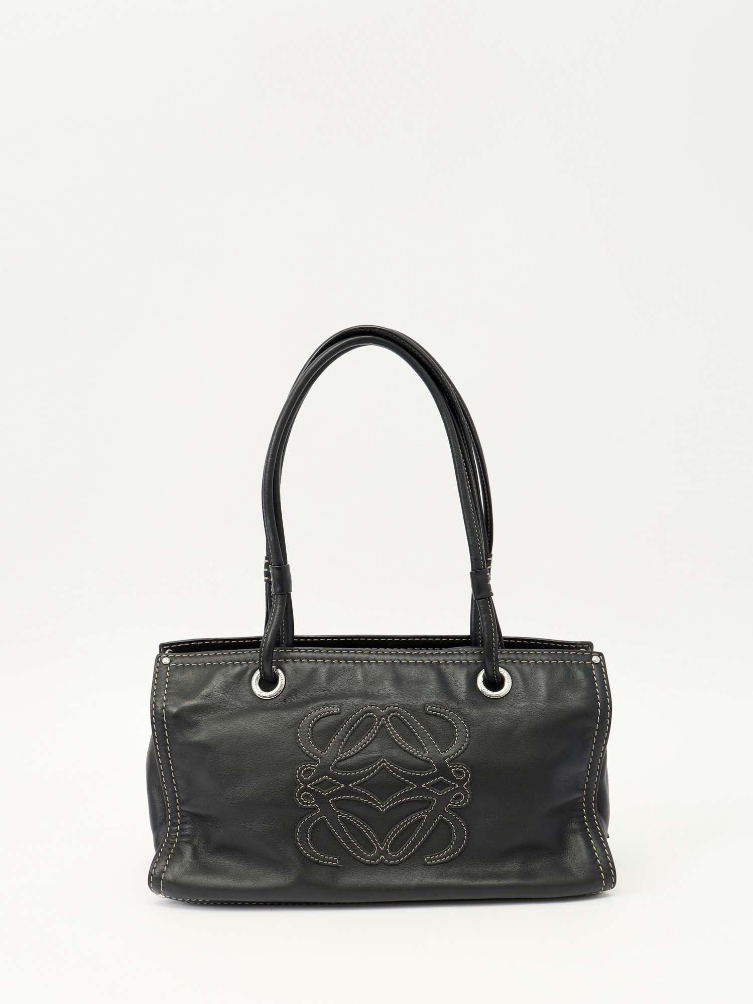 Loewe Love , фото 1