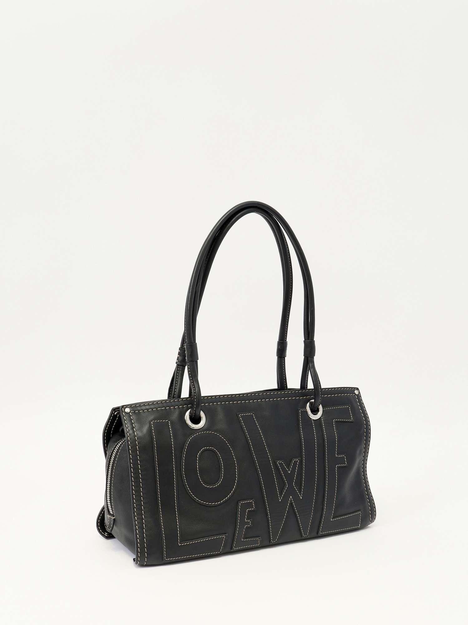 Loewe Love , фото 4