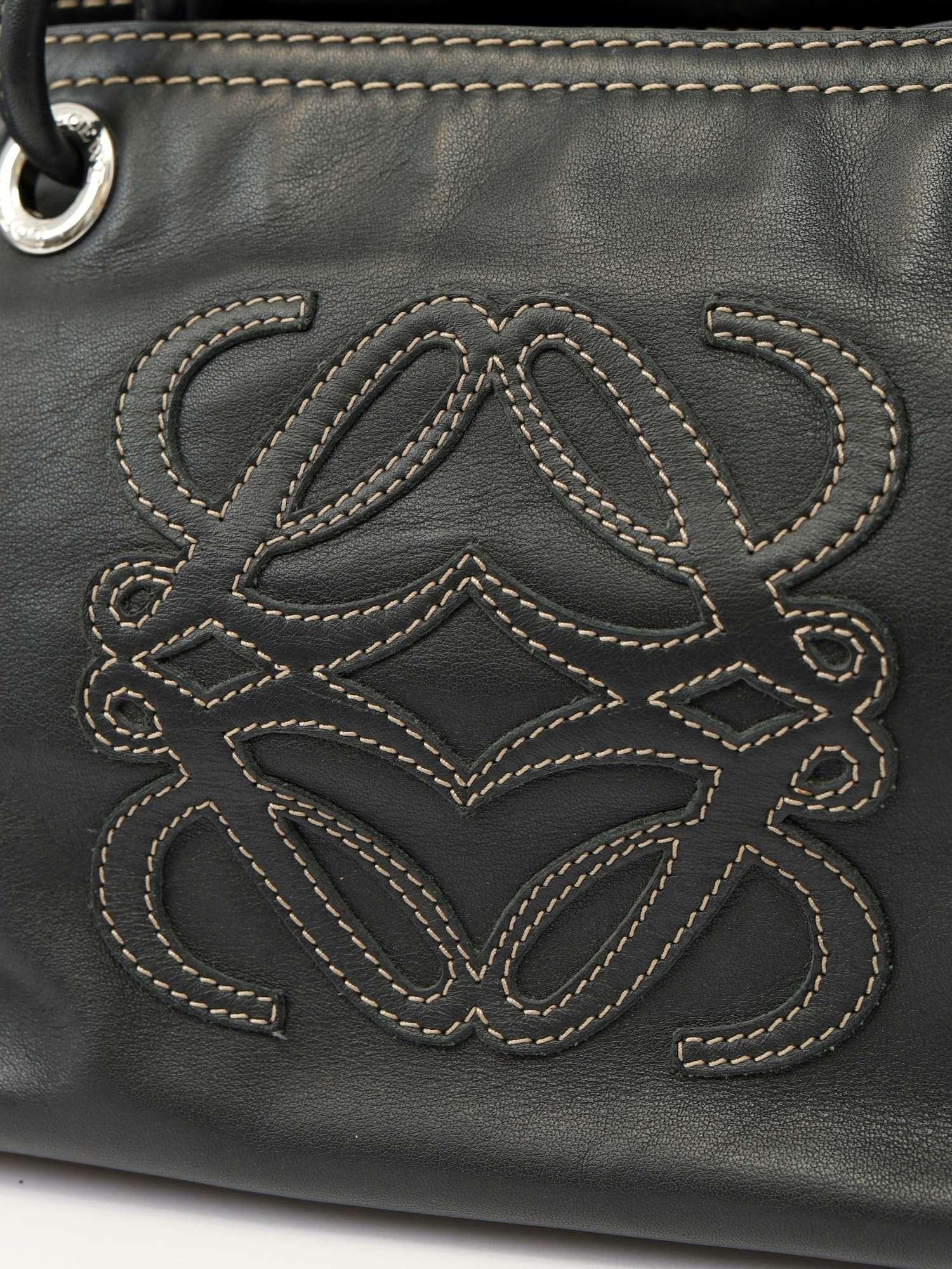 Loewe Love , фото 5