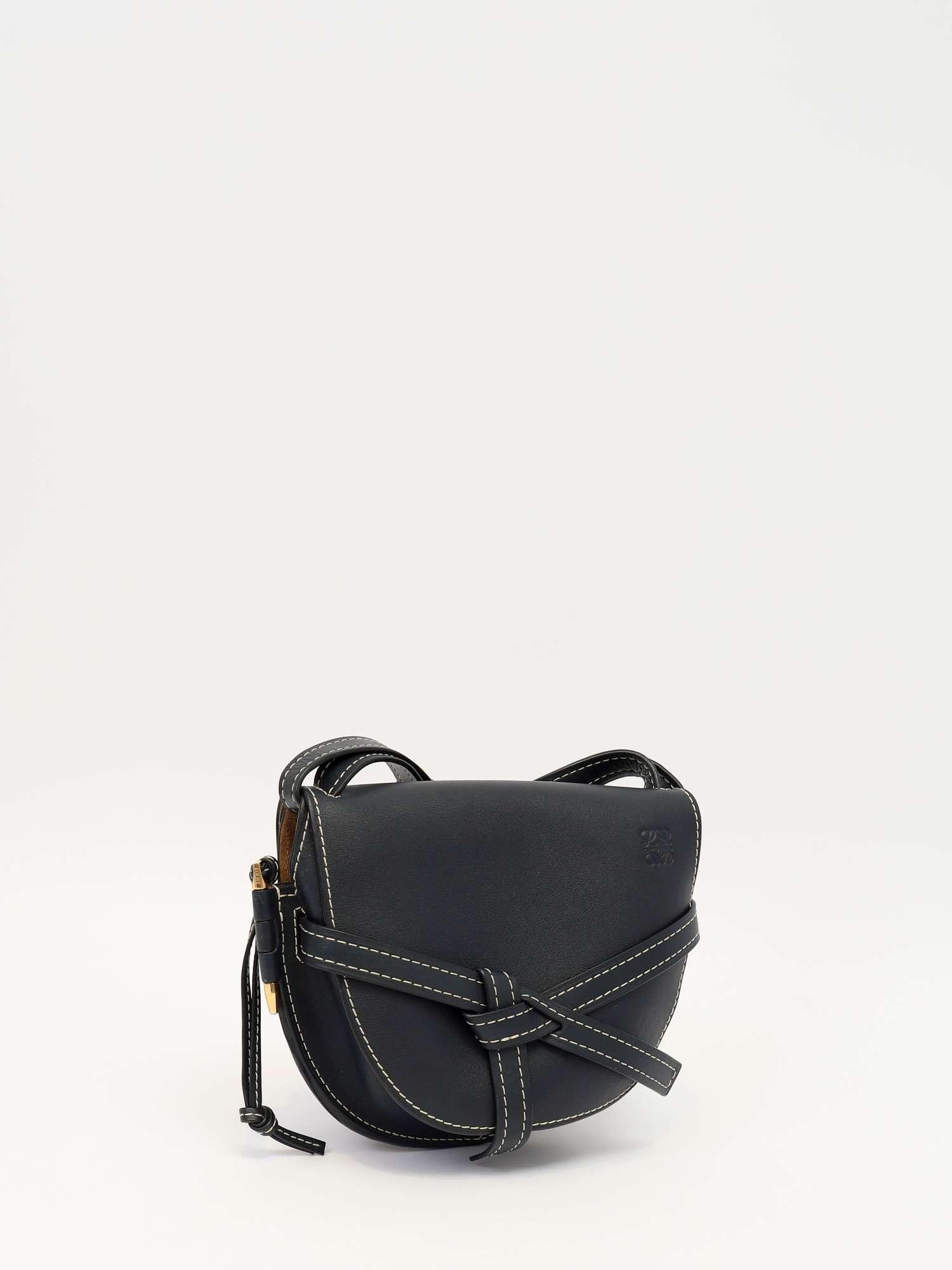 Loewe Gate , фото 3