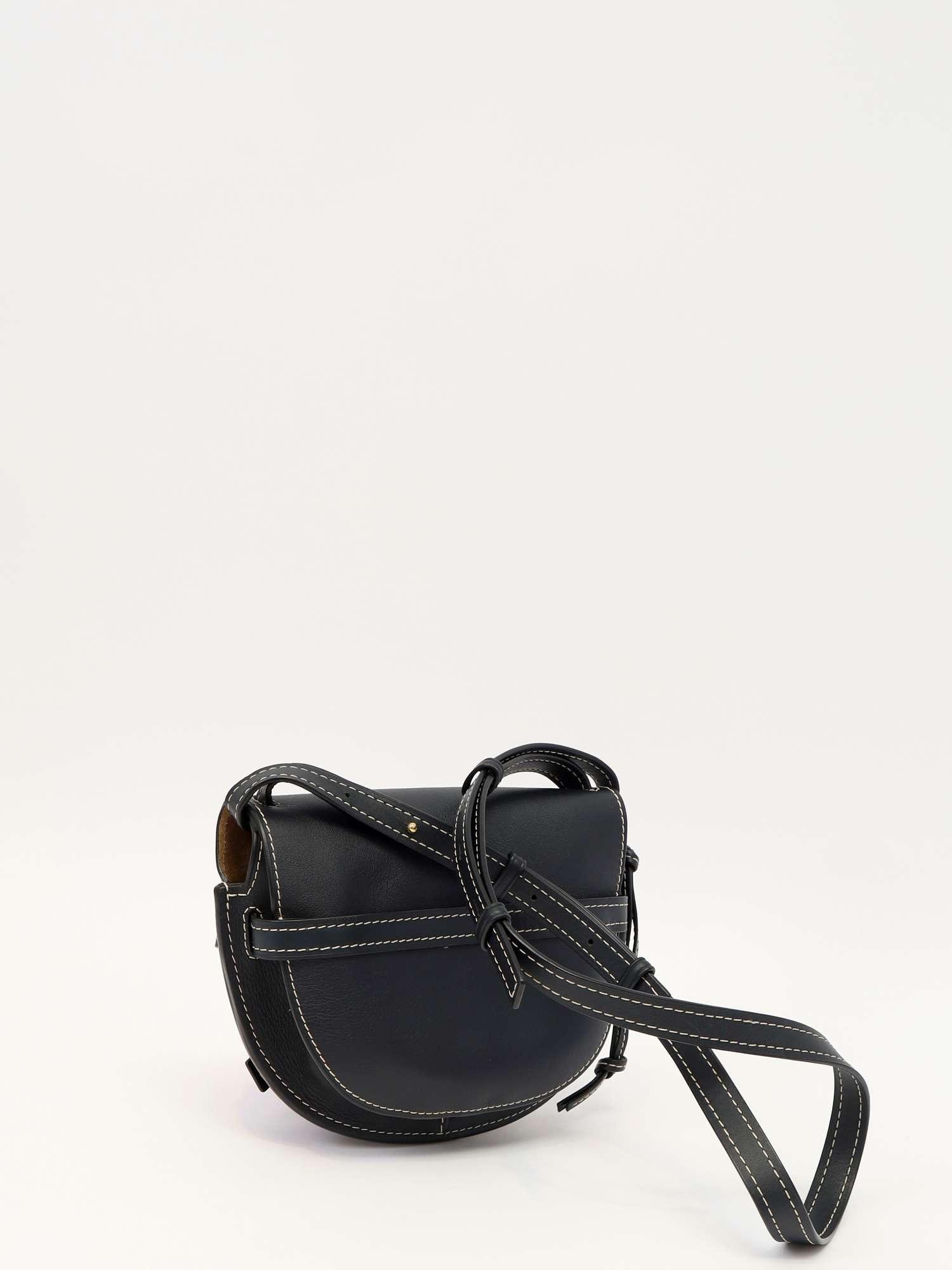 Loewe Gate , фото 4