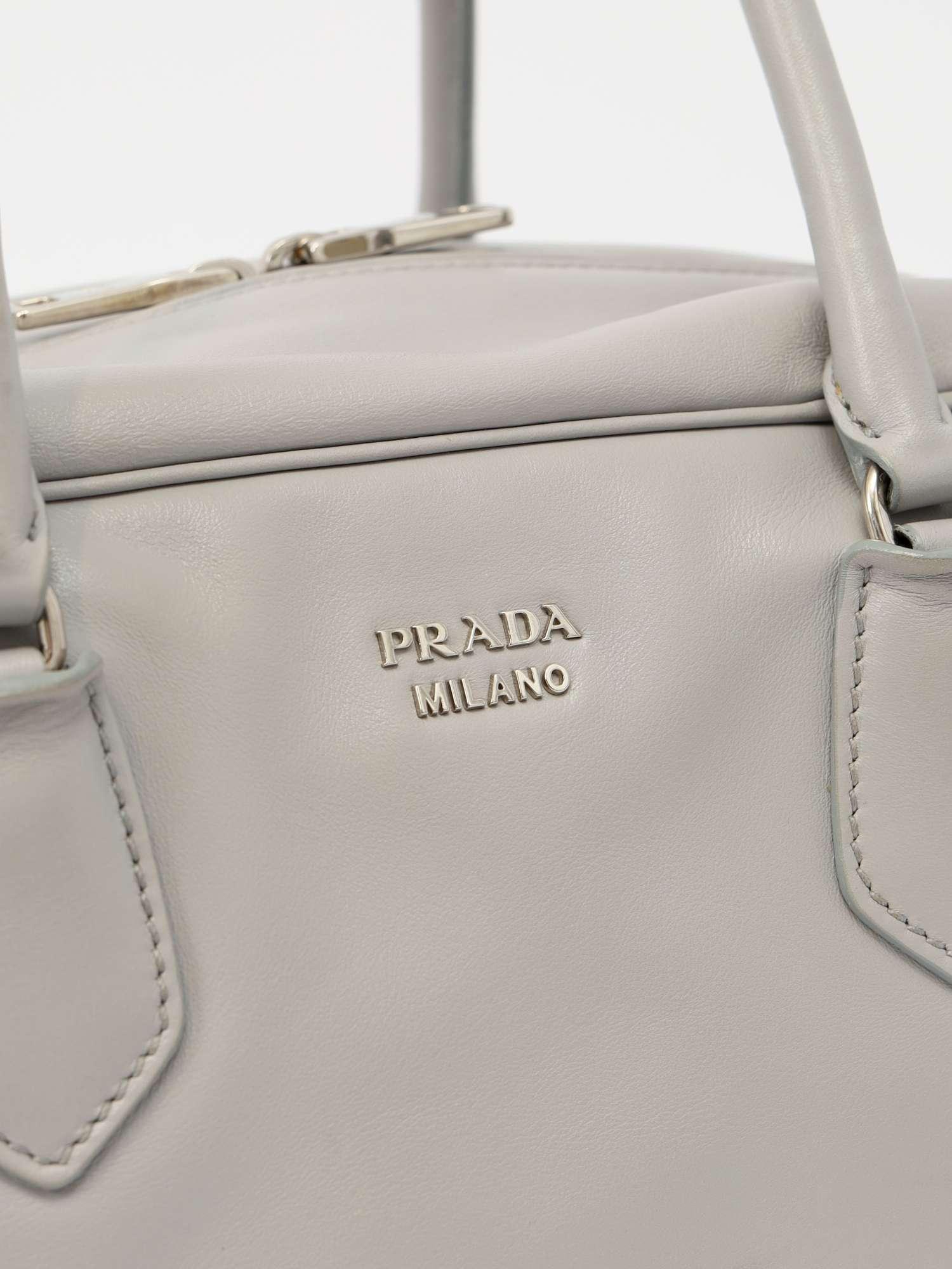 Prada Inside , фото 5