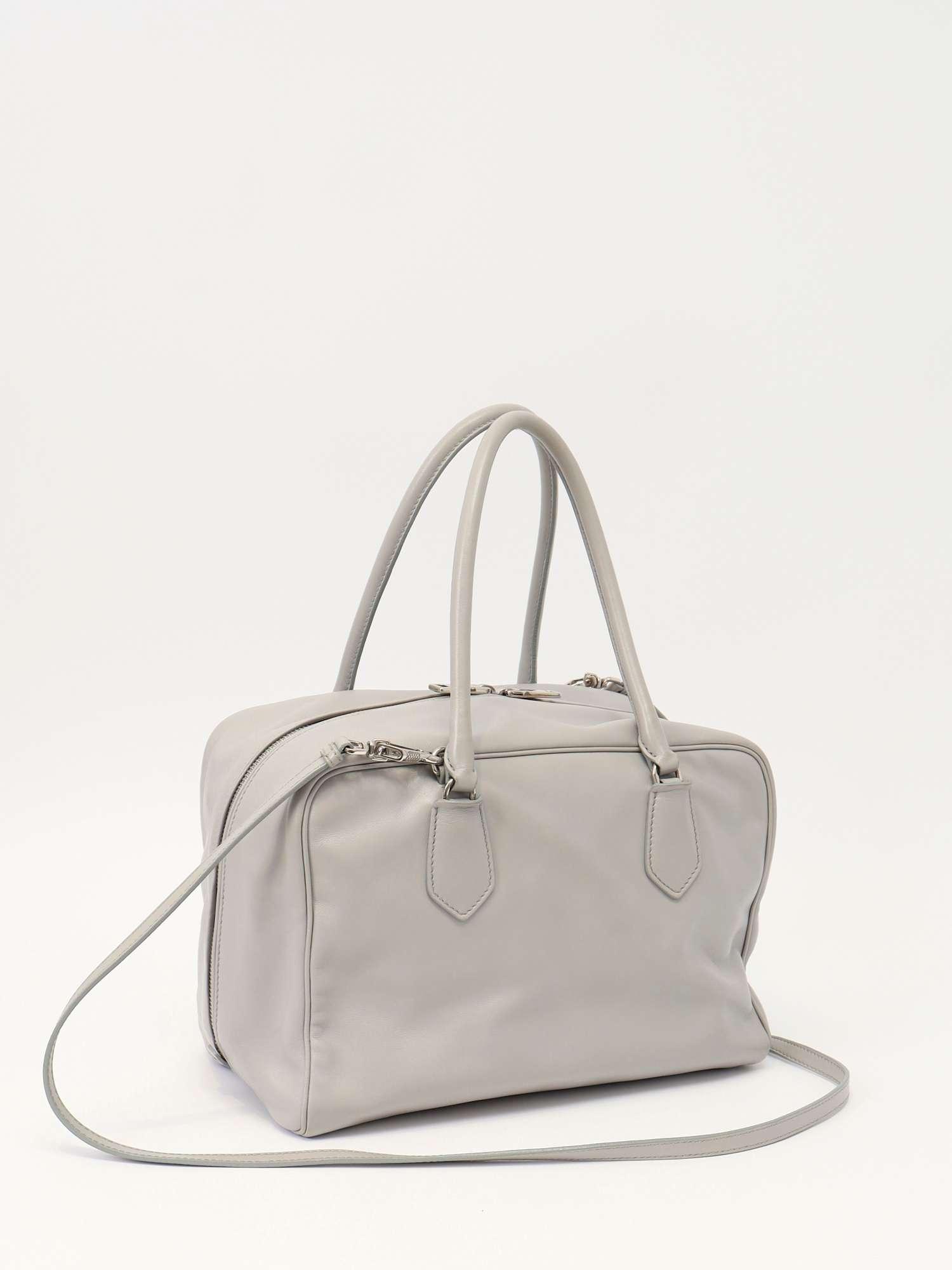 Prada Inside , фото 4