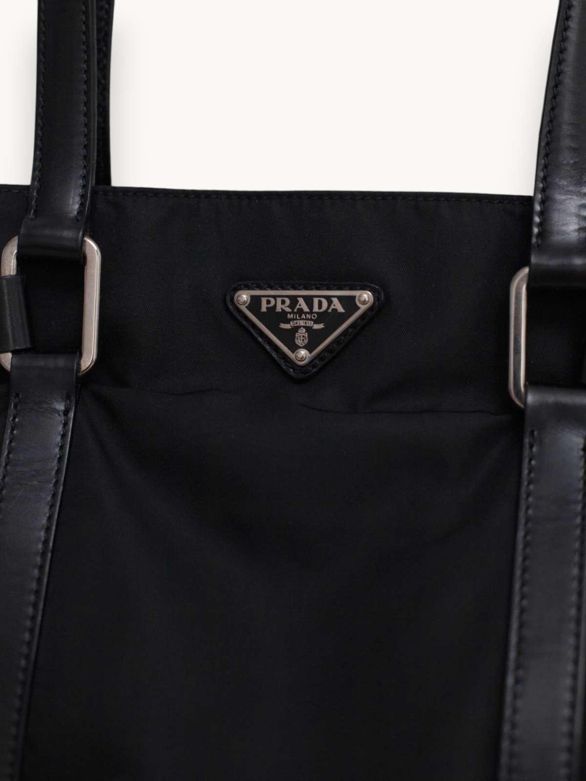 Prada  , фото 4