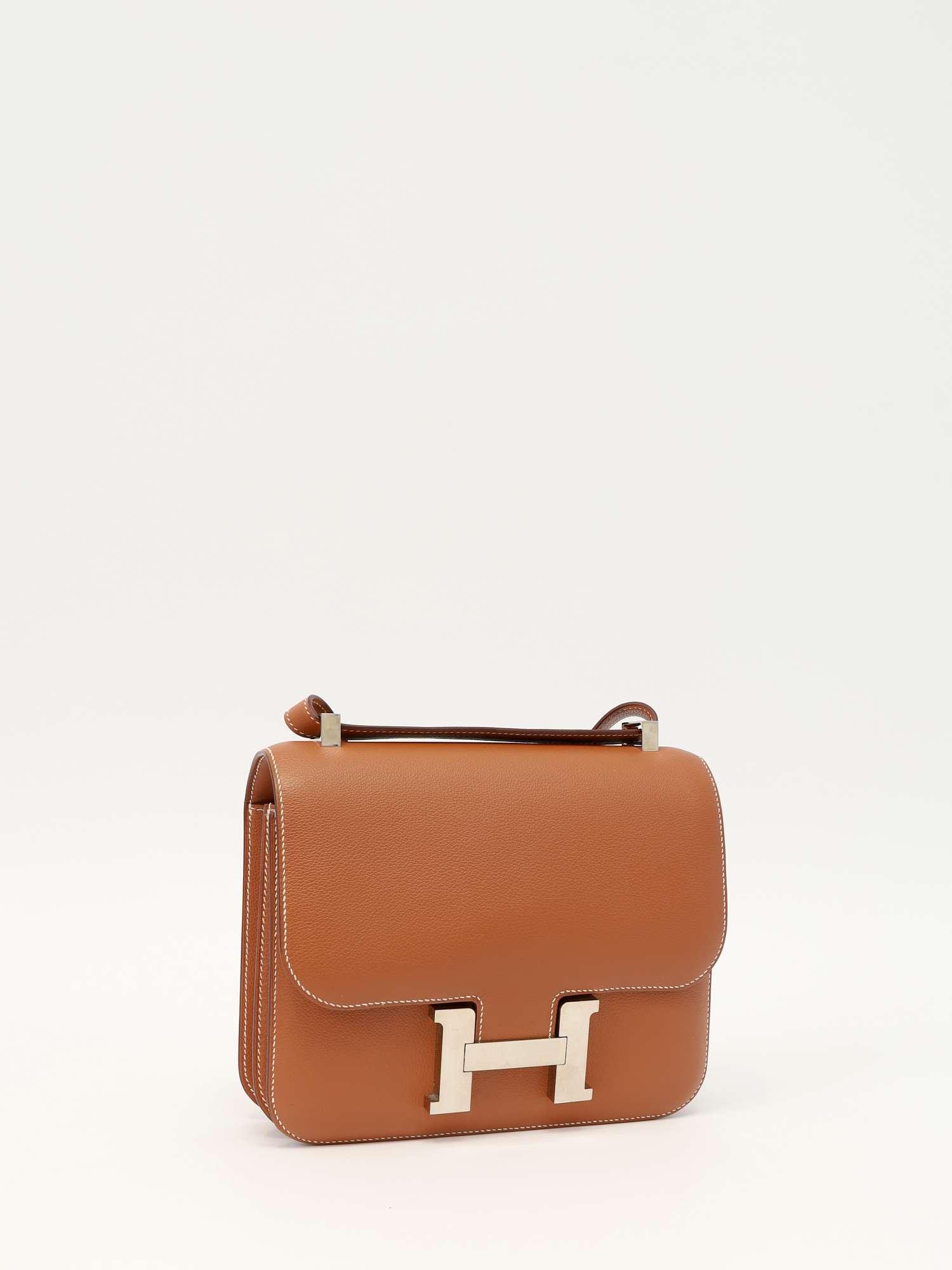 Hermes Constance 24, фото 3