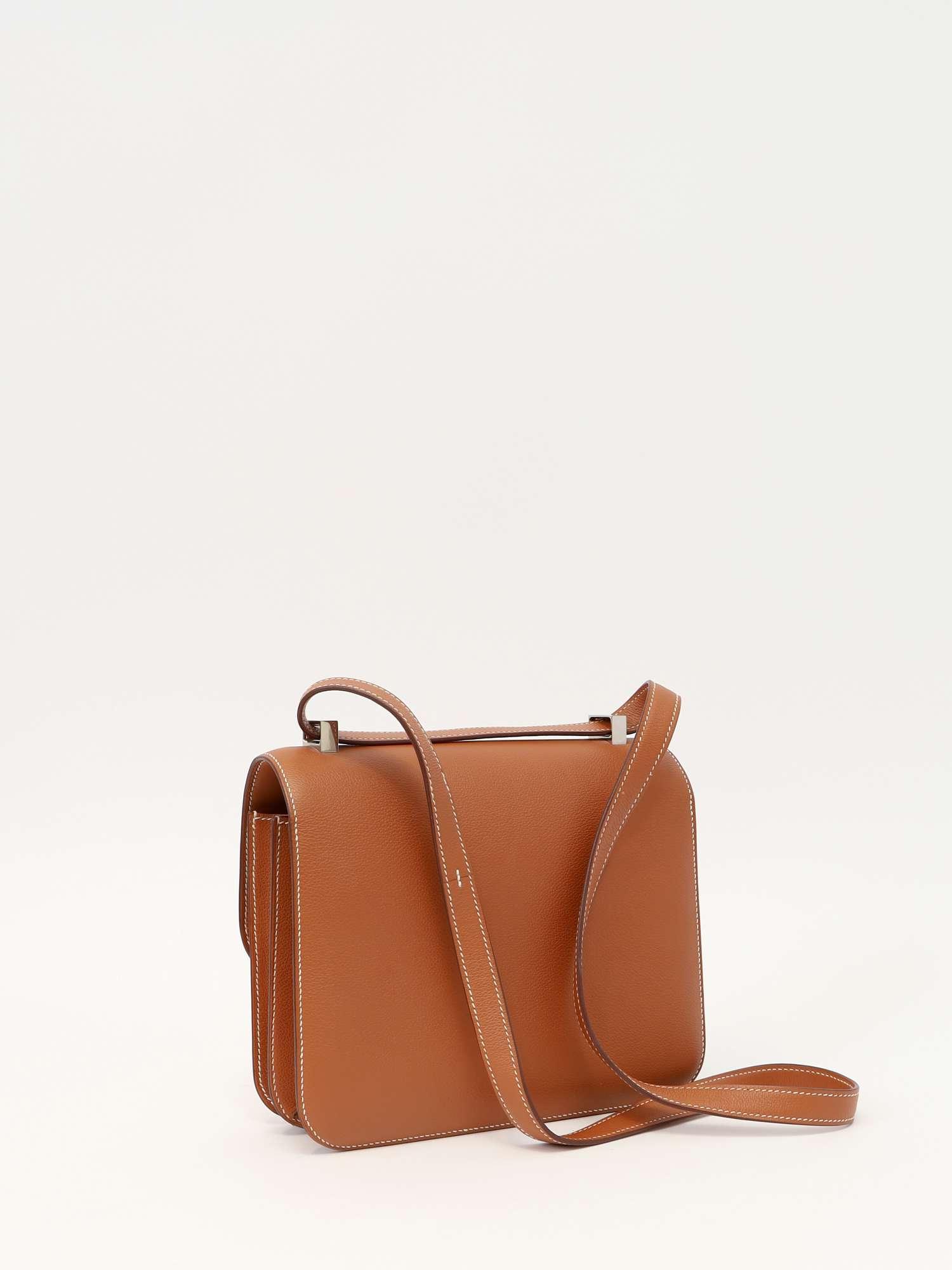 Hermes Constance 24, фото 4