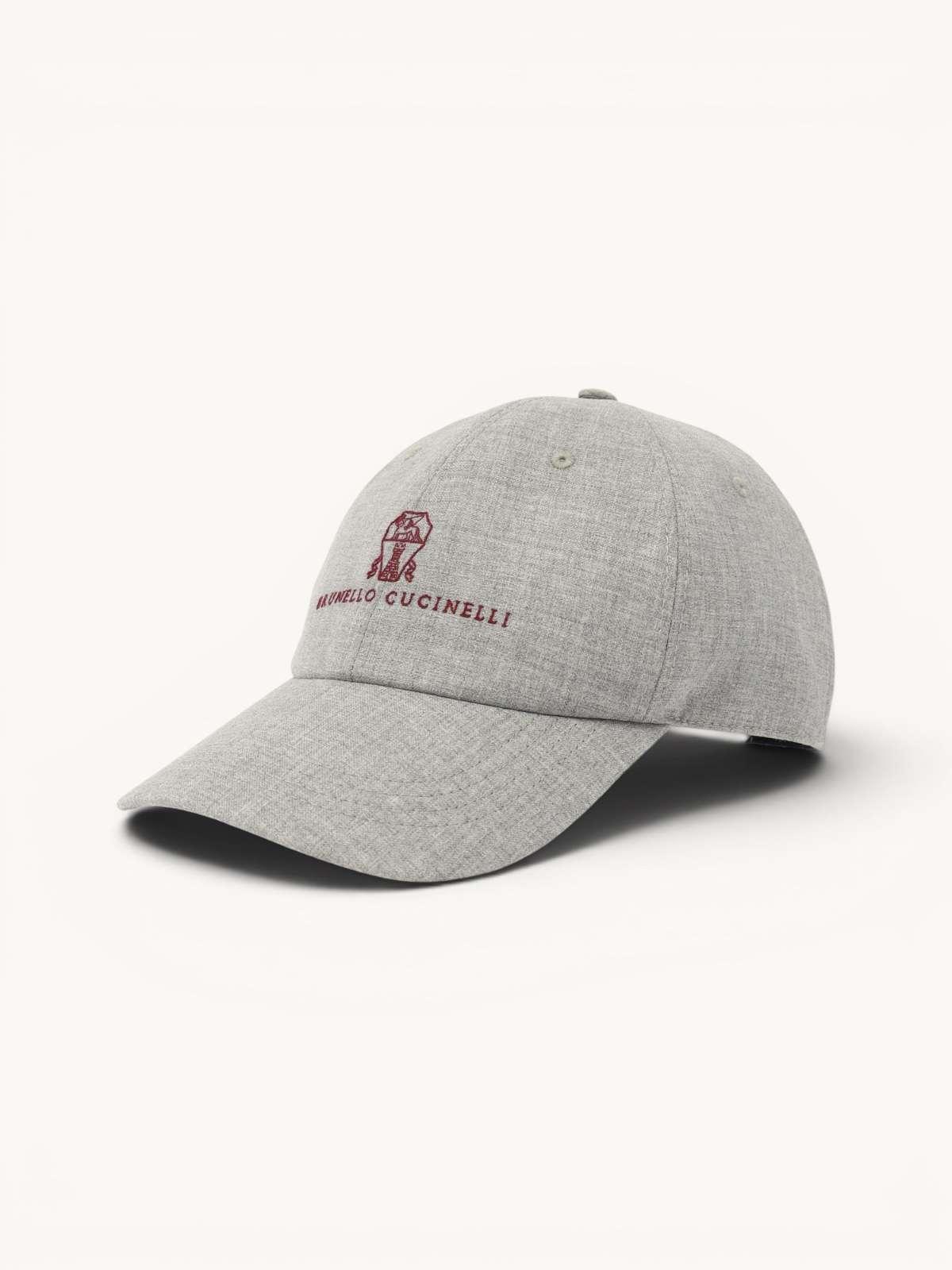 Brunello Cucinelli  , фото 1