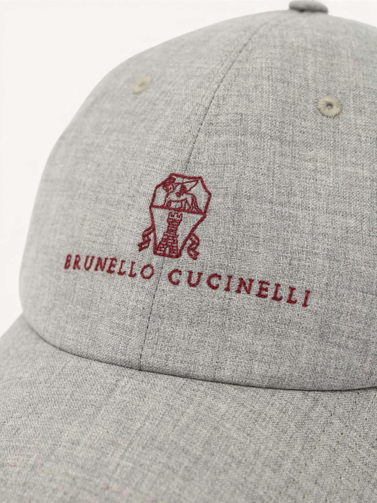 Brunello Cucinelli  , фото 5