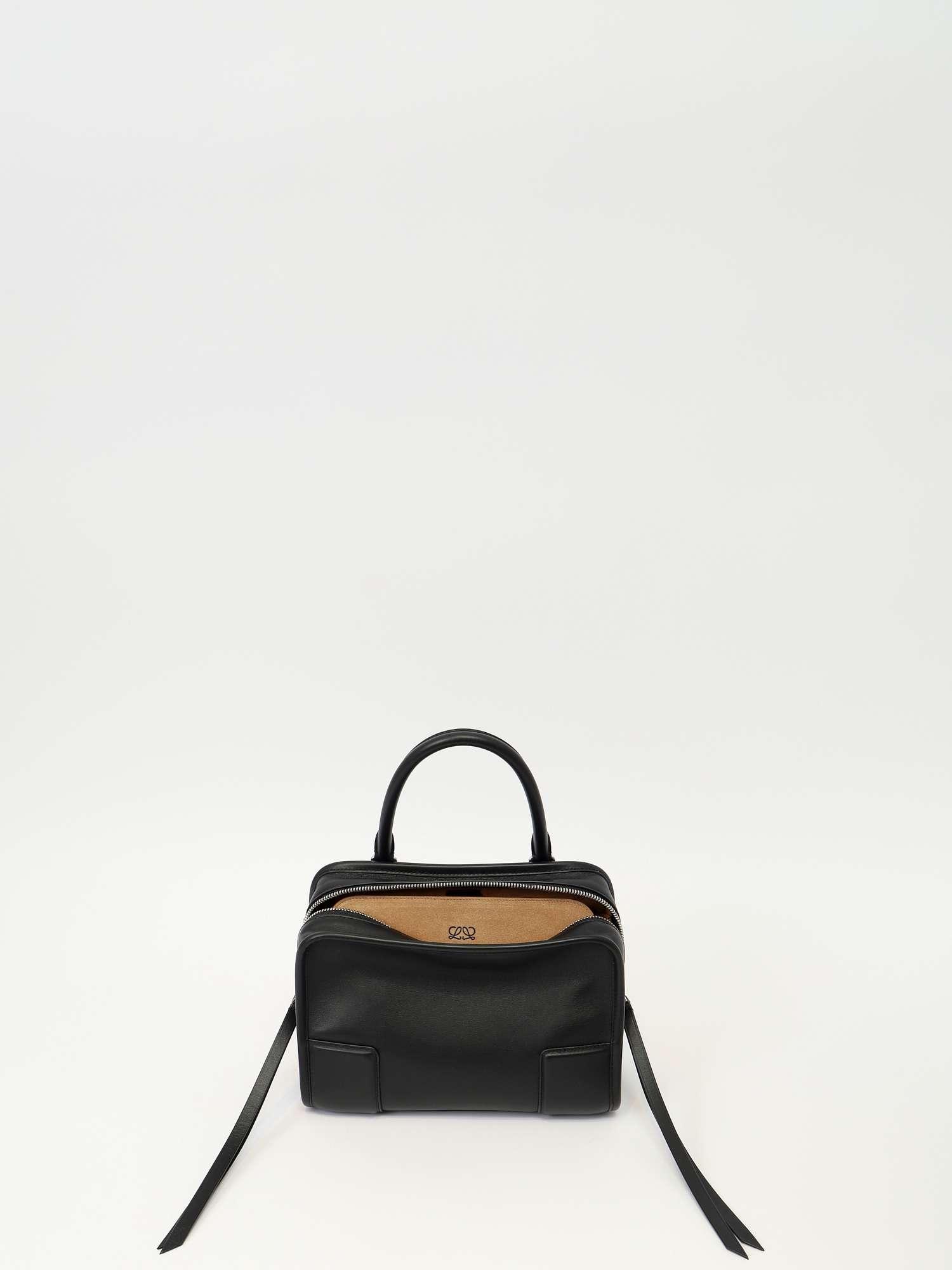 Loewe Amazona , фото 1