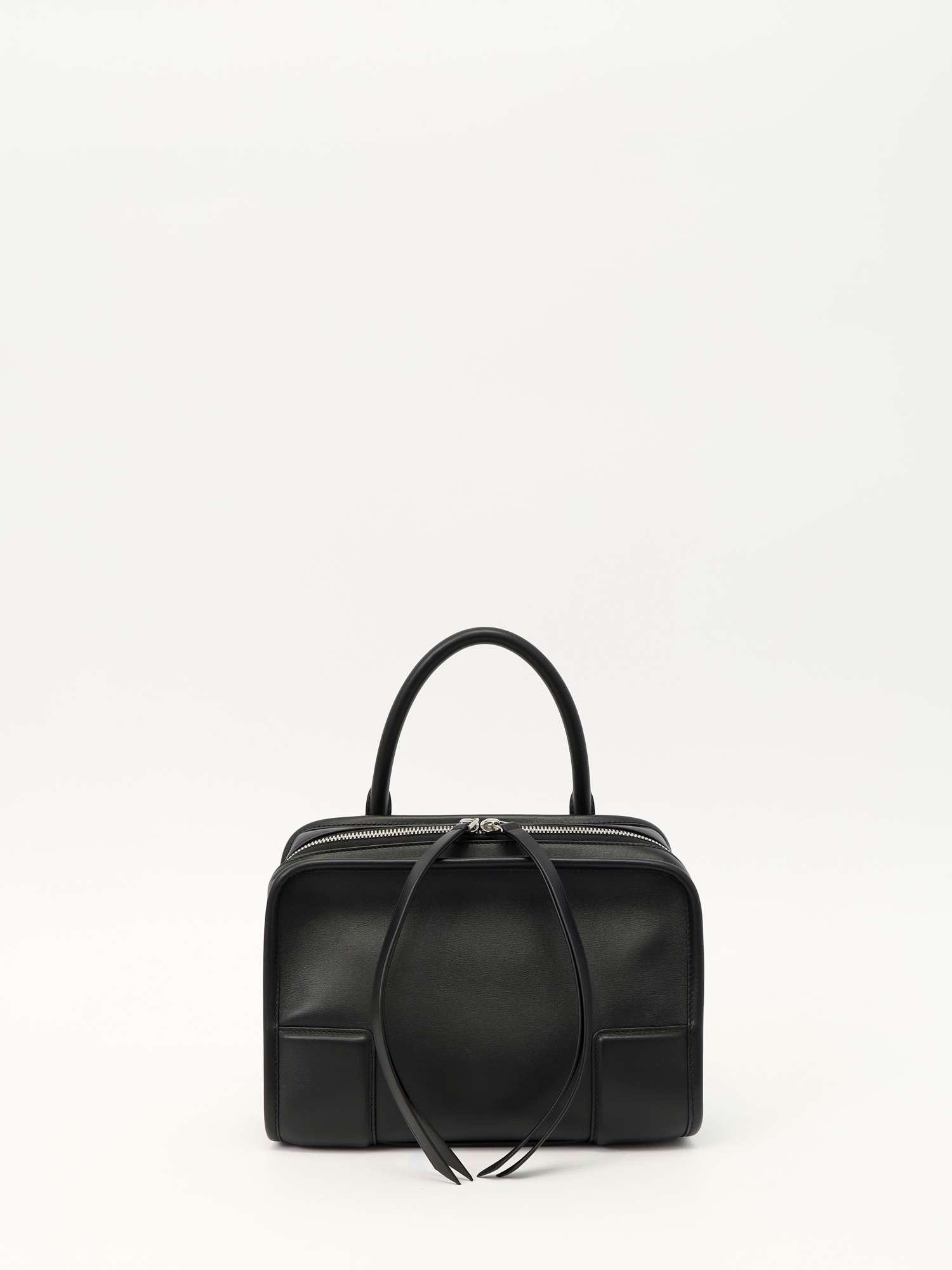 Loewe Amazona , фото 3