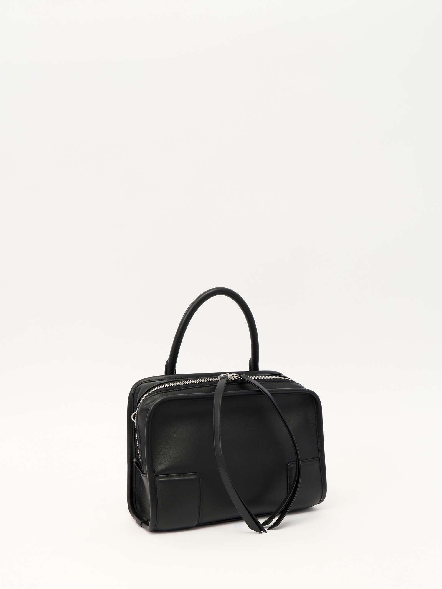 Loewe Amazona , фото 4
