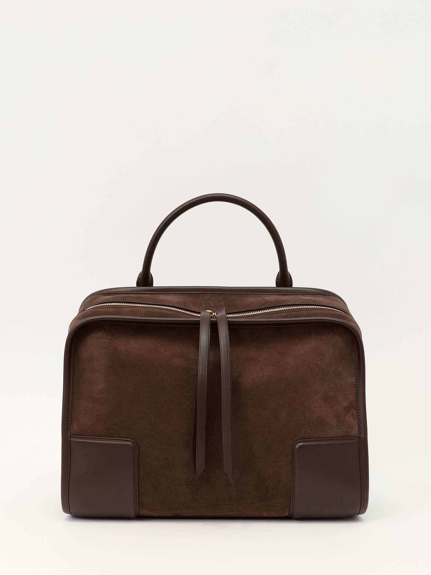 Loewe Amazona , фото 3