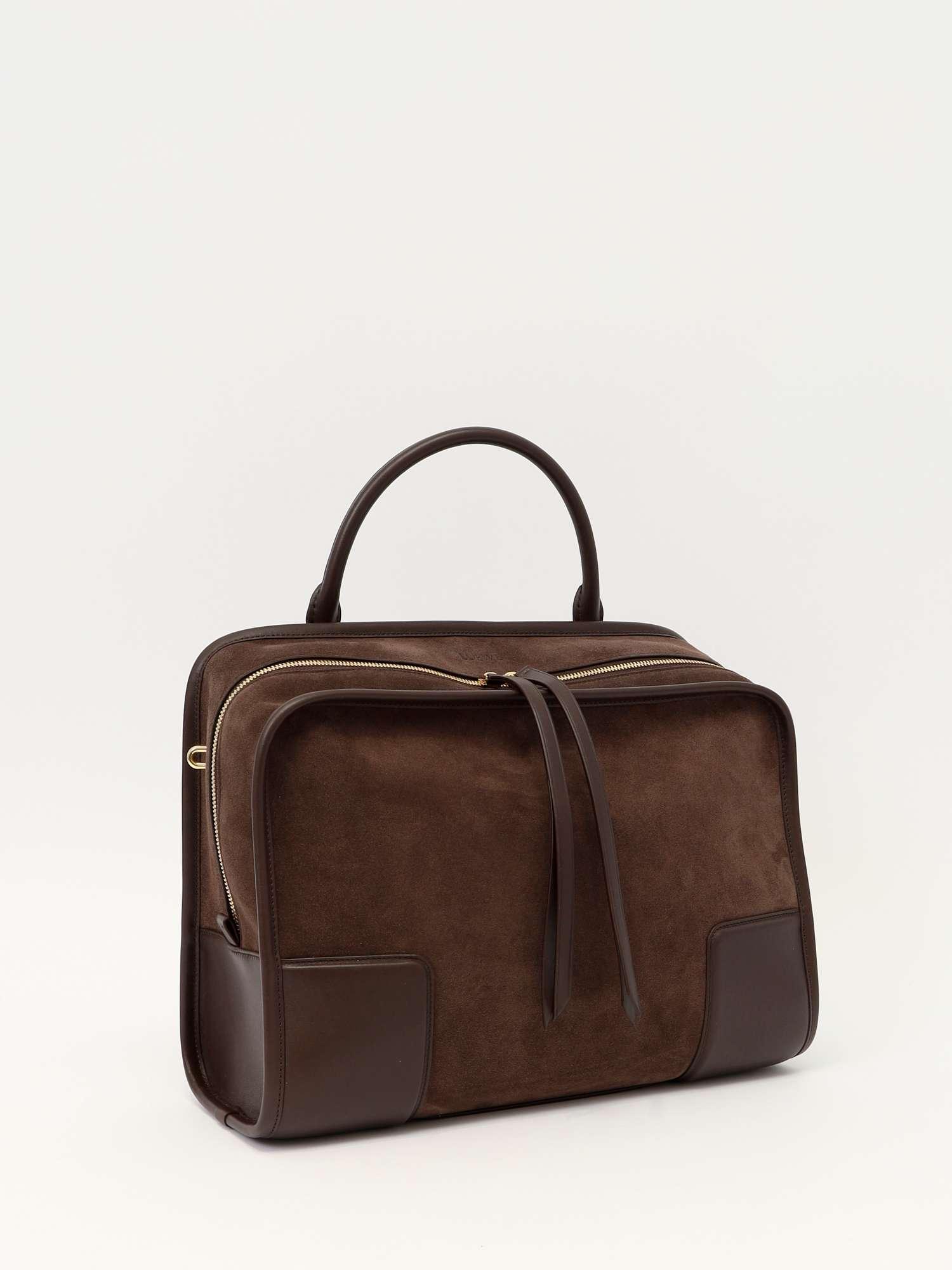 Loewe Amazona , фото 4