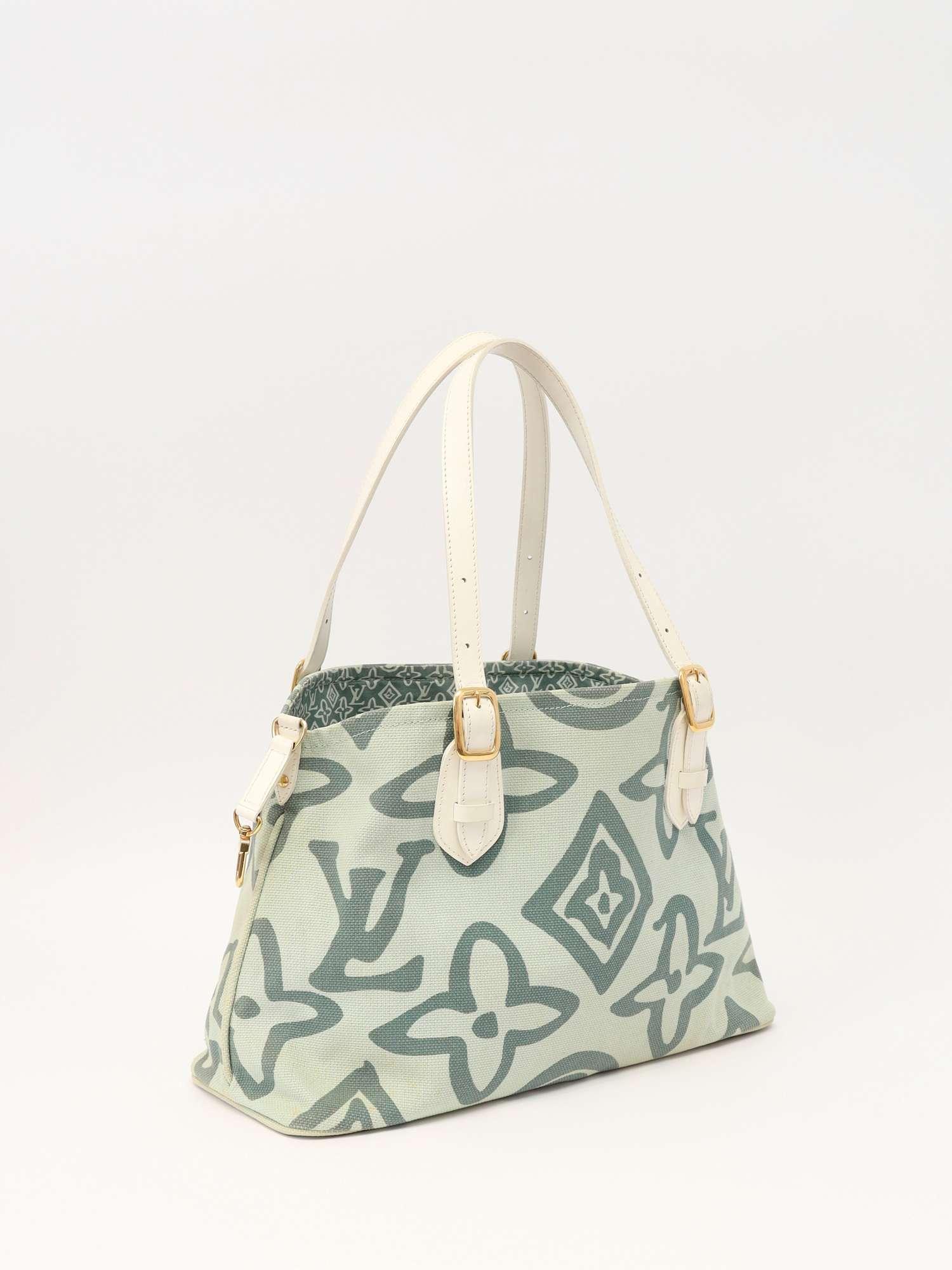 Louis Vuitton Tahitienne , фото 4