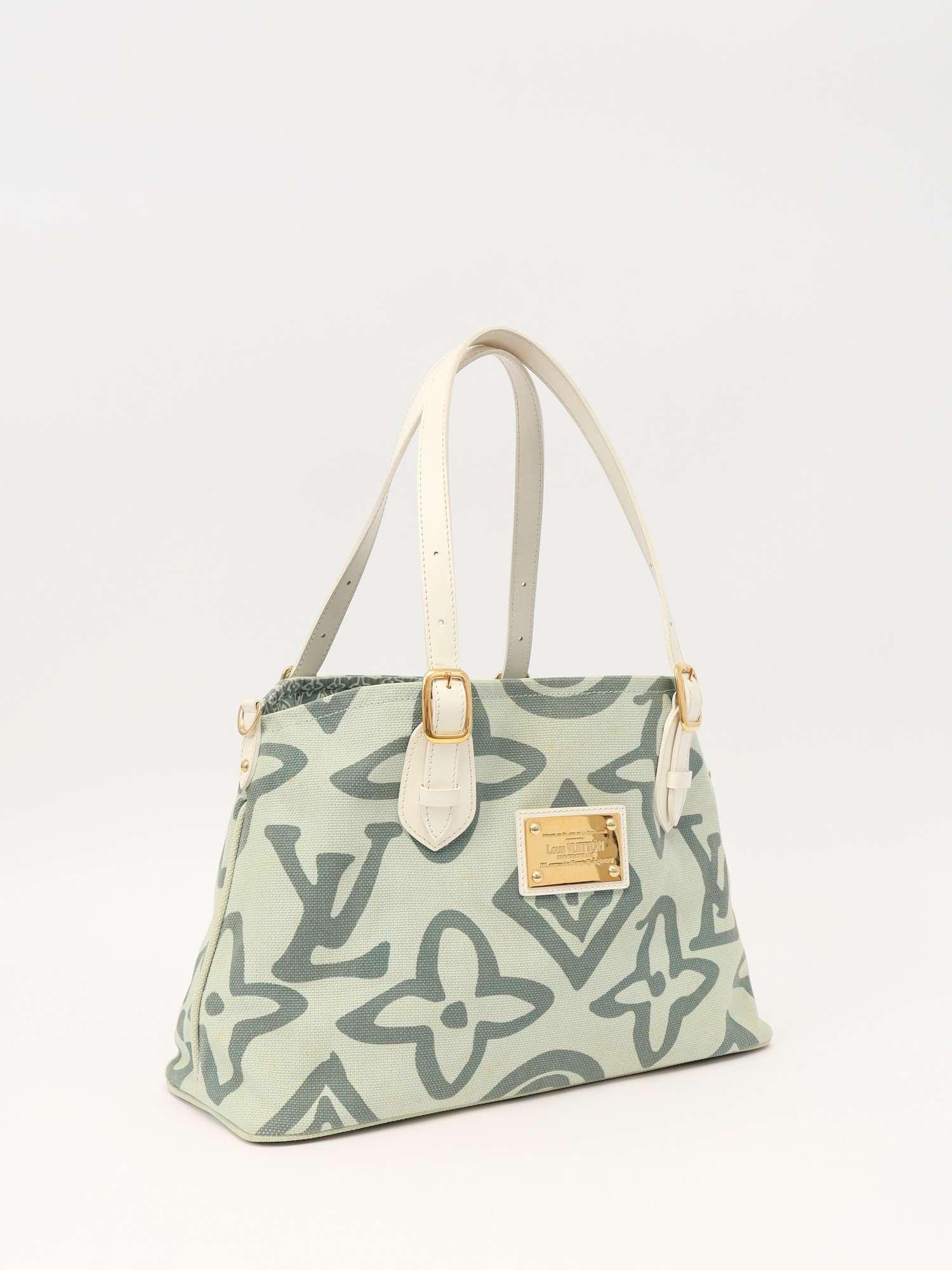 Louis Vuitton Tahitienne , фото 3